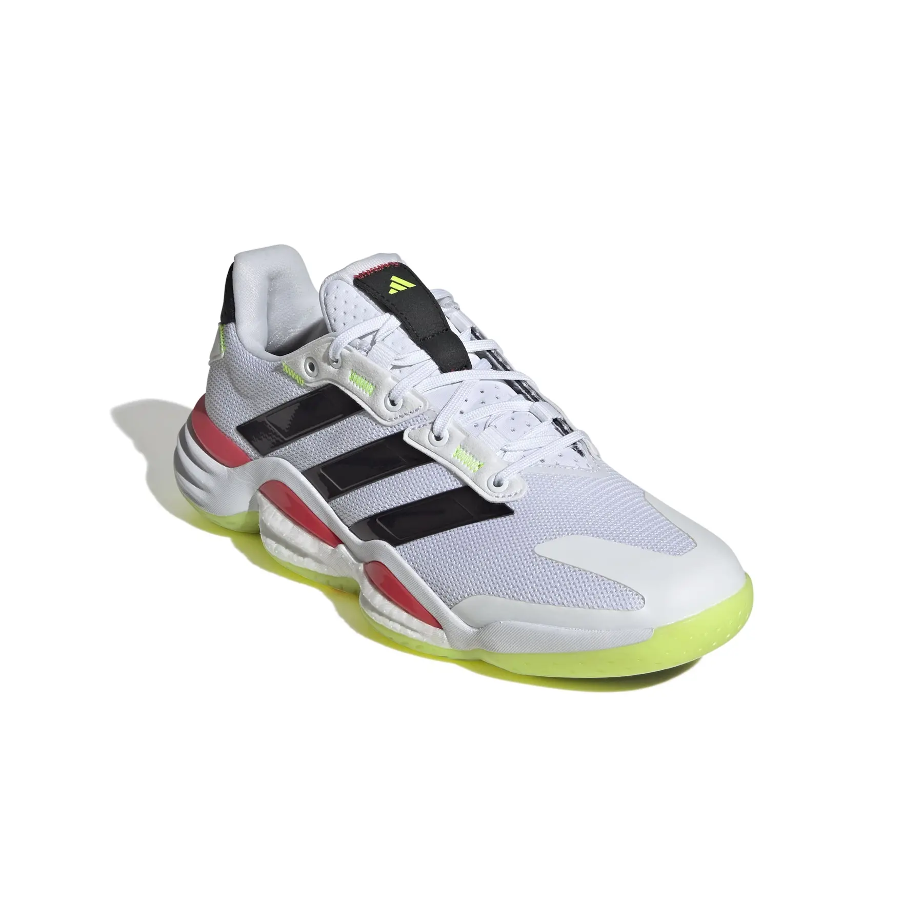 product/a/d/adidas_jp7273_6_footwear_photography_front_lateral_top_view_white.jpg