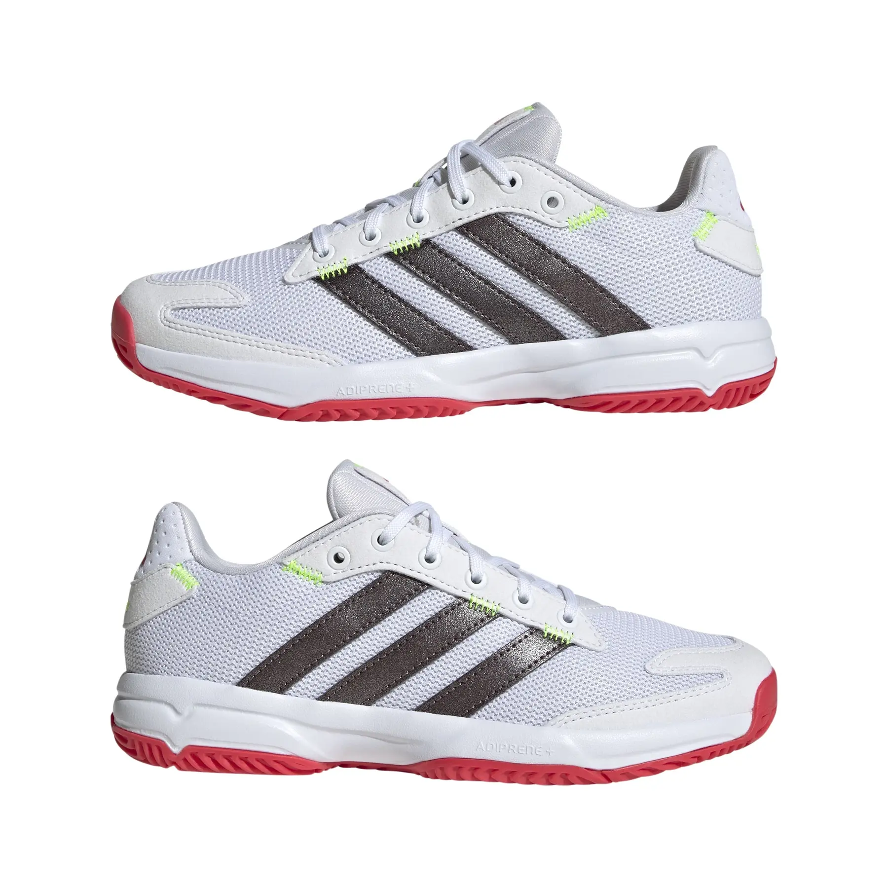 product/a/d/adidas_jp7275_10_footwear_photography_mirrored_pair_view_white.jpg