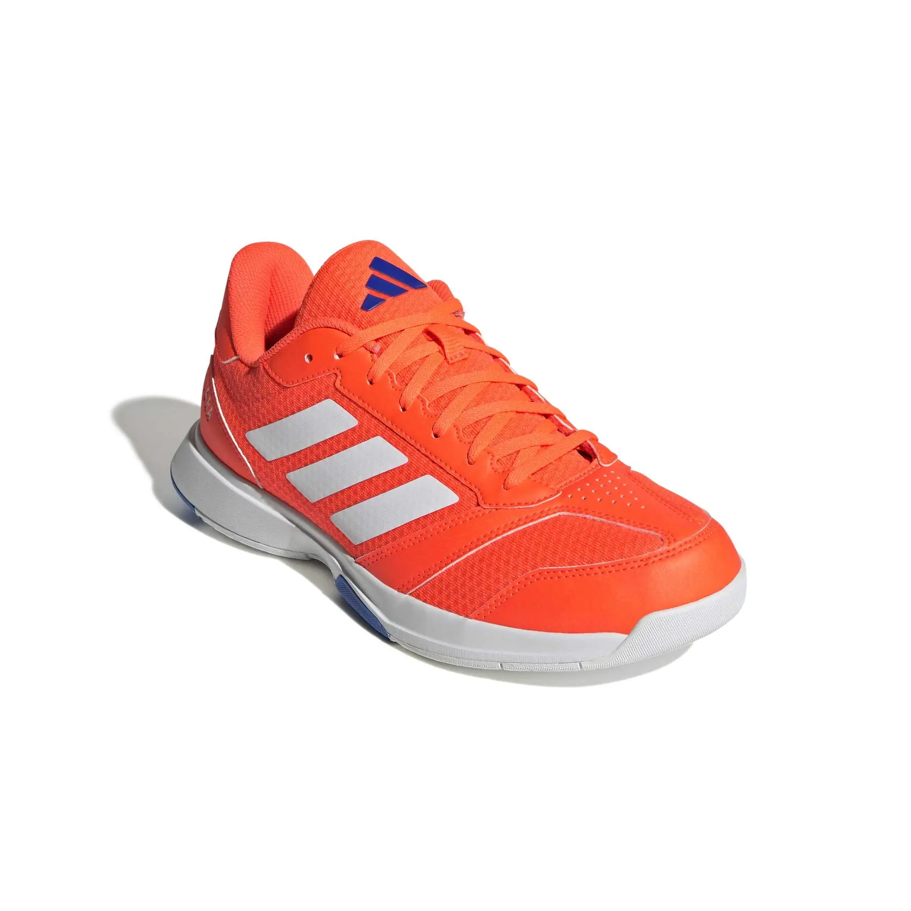 product/a/d/adidas_jp7278_6_footwear_photography_front_lateral_top_view_white.jpg