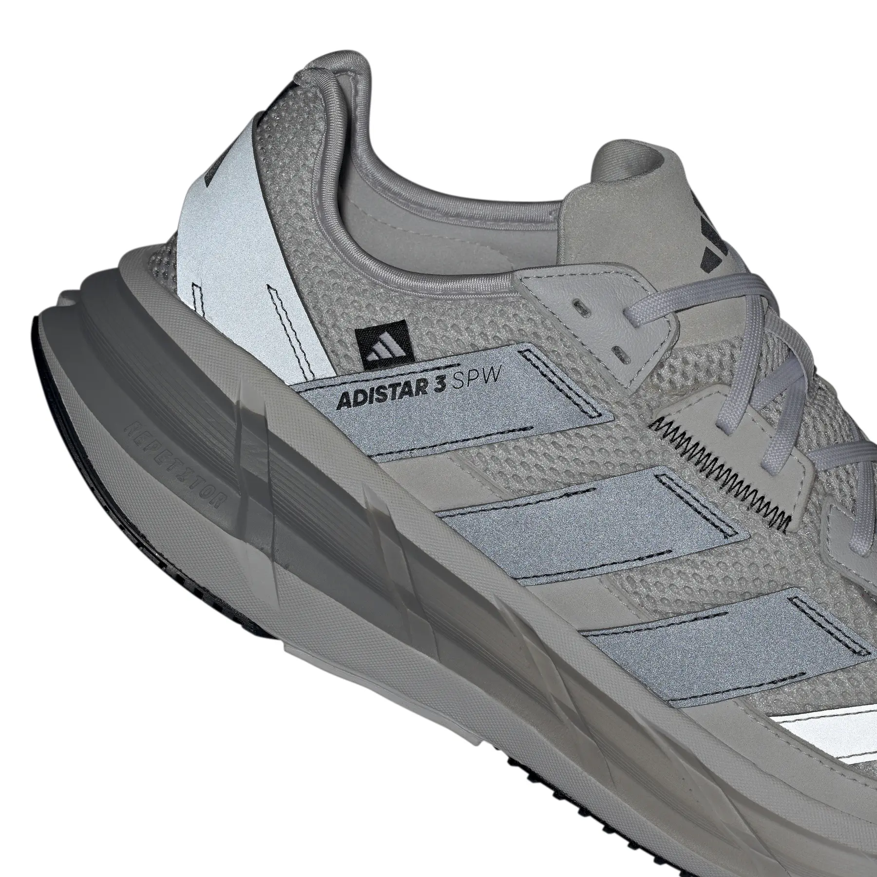 Zapatillas de running adidas Adistar 3 Sportswear | Foot-Store
