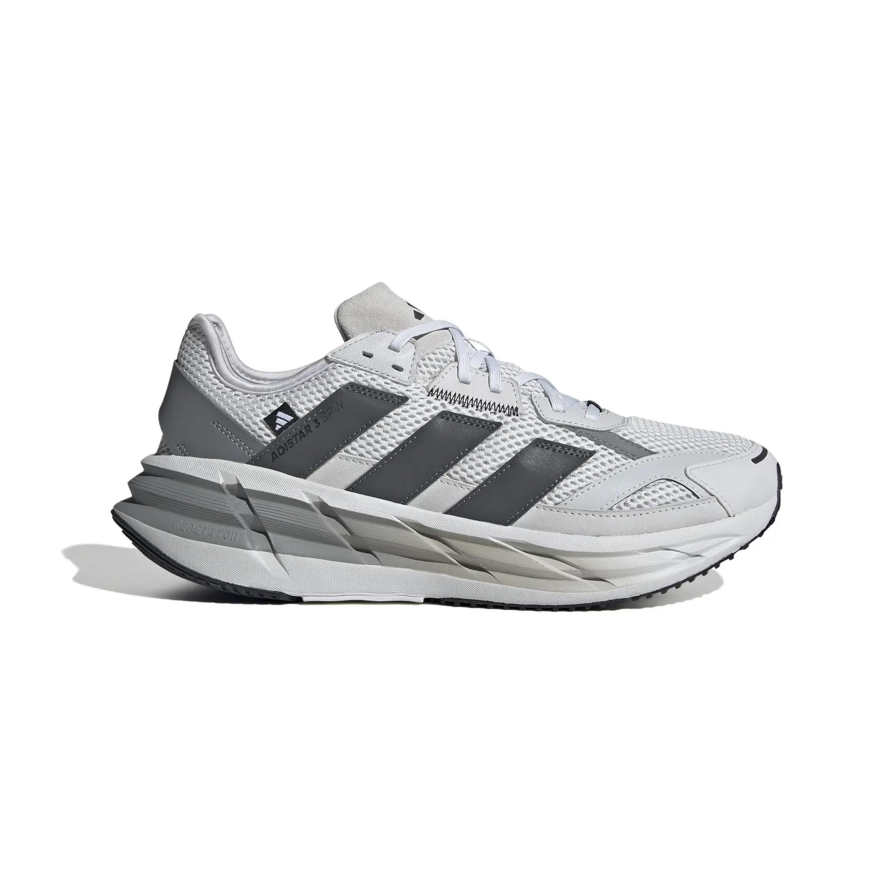 ADIDAS ADISTAR 3 - FootStore