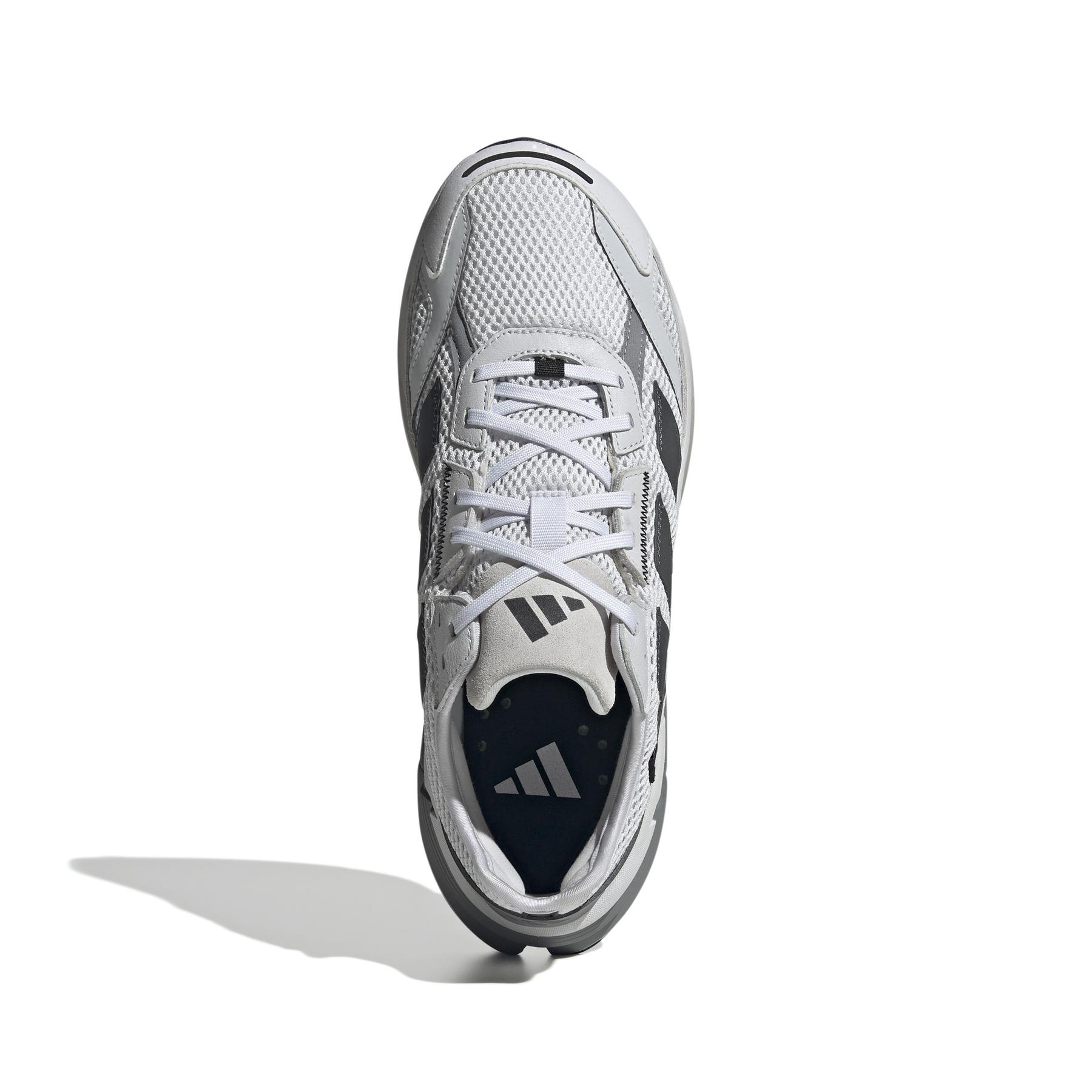 product/a/d/adidas_jp7399_3_footwear_photography_top_portrait_view_white.jpg