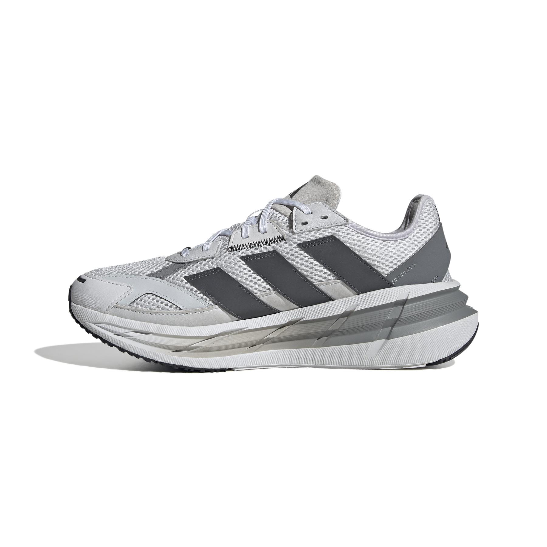 product/a/d/adidas_jp7399_5_footwear_photography_side_medial_center_view_white.jpg