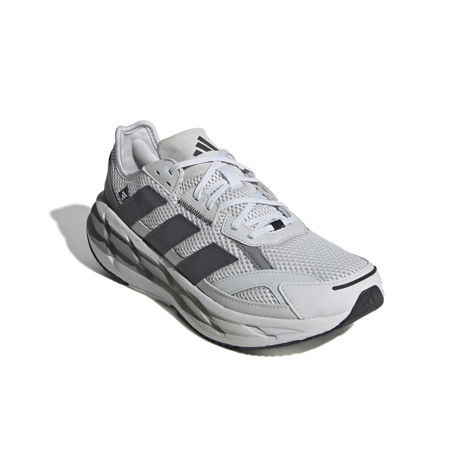 product/a/d/adidas_jp7399_6_footwear_photography_front_lateral_top_view_white.jpg