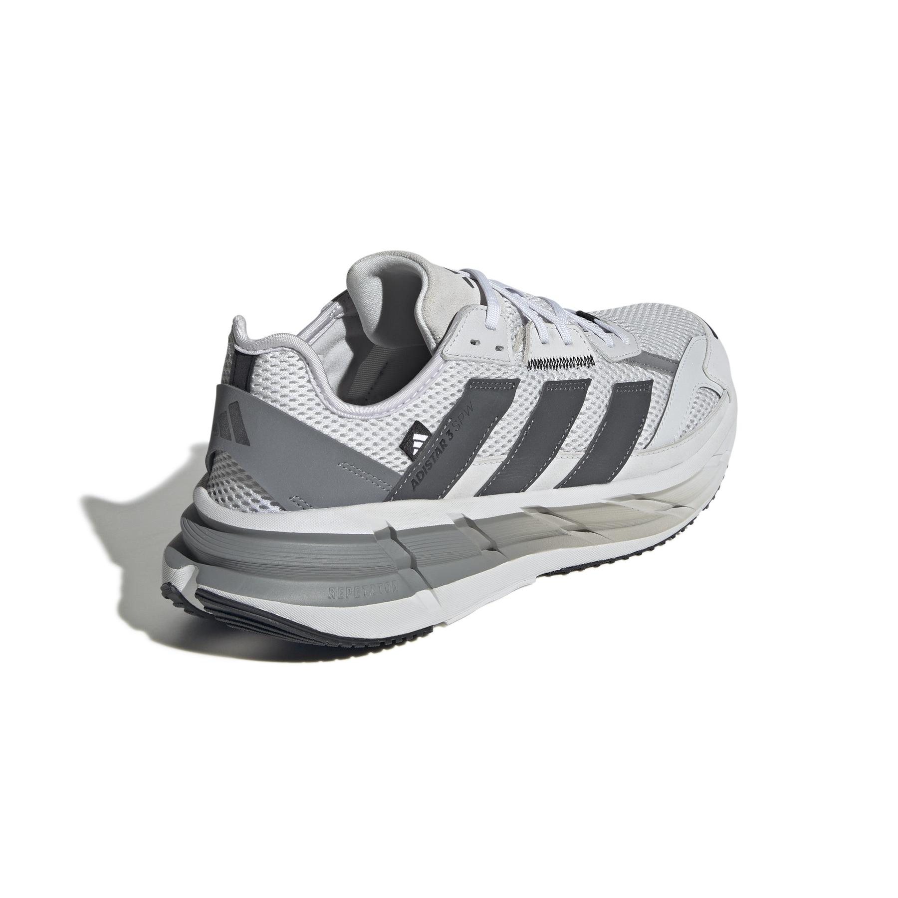 product/a/d/adidas_jp7399_7_footwear_photography_back_lateral_top_view_white.jpg