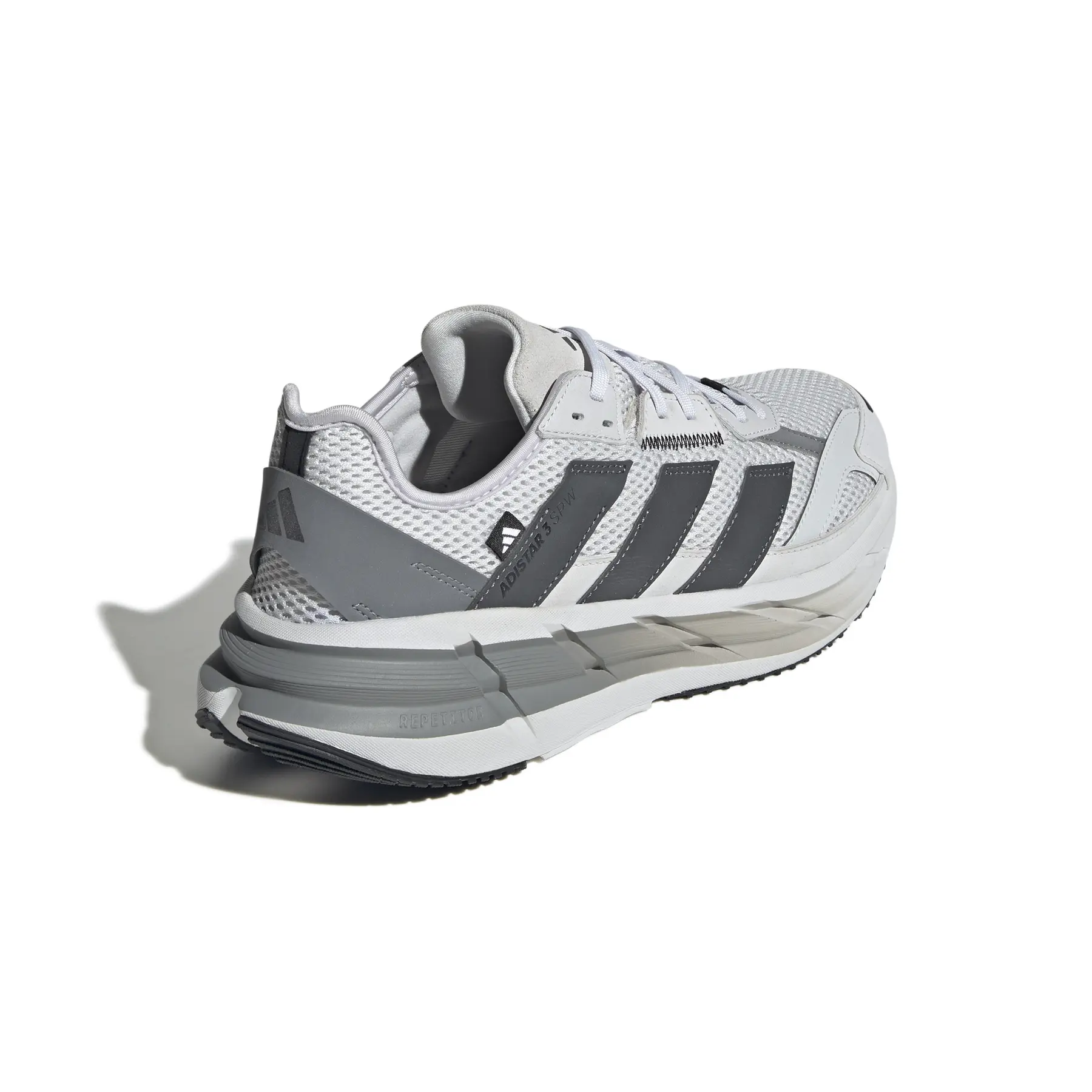 Zapatillas de running adidas Adistar 3 Sportswear | Foot-Store