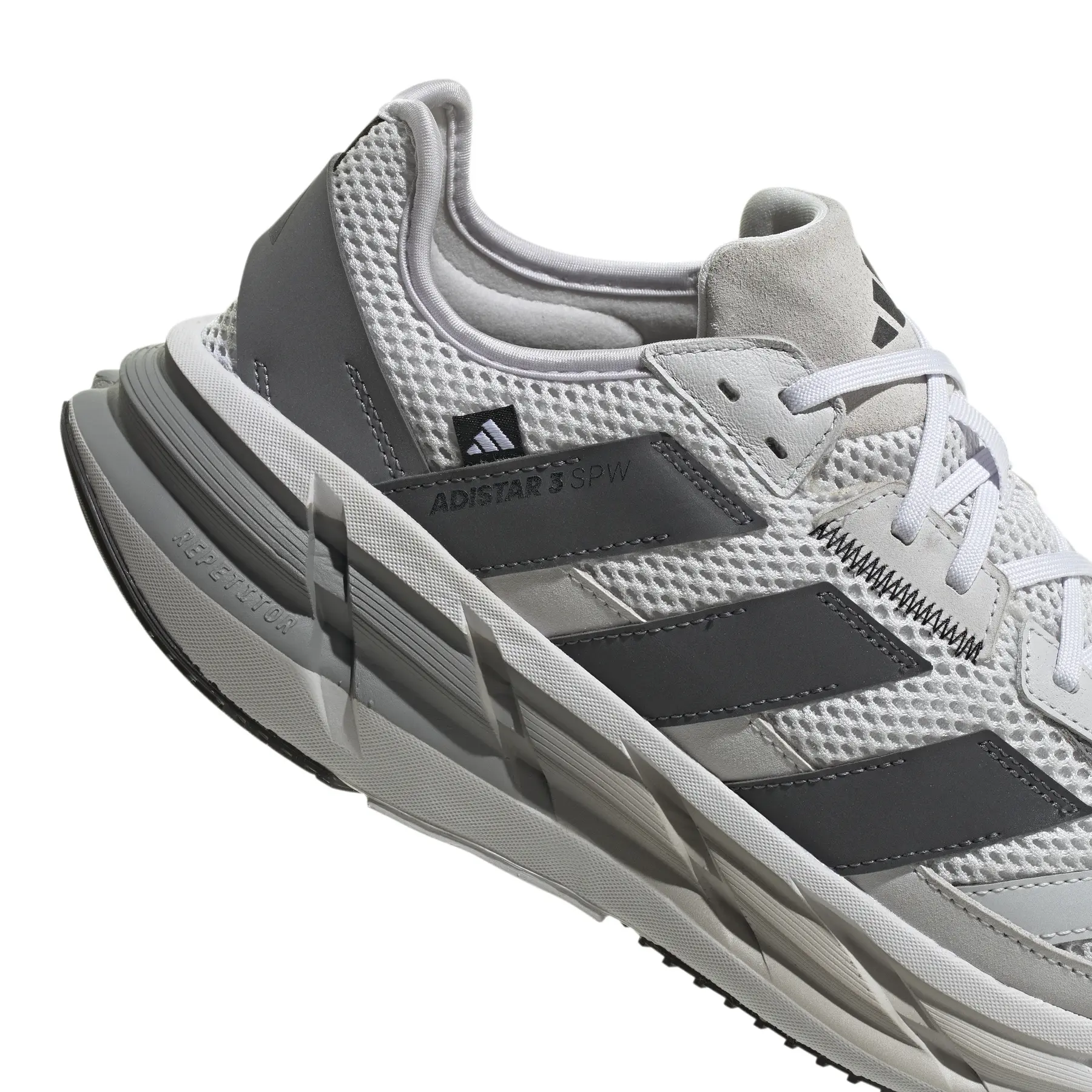 Zapatillas de running adidas Adistar 3 Sportswear | Foot-Store