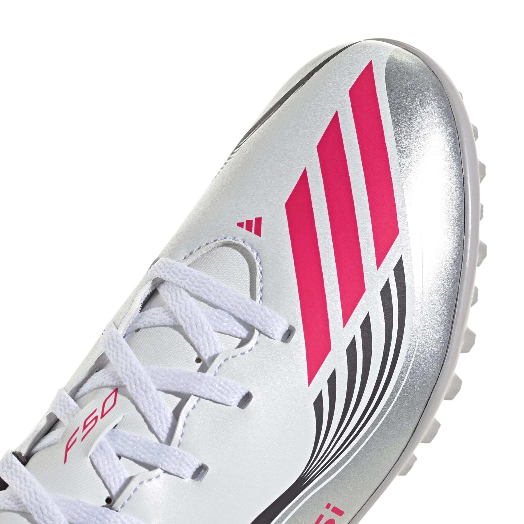 product/a/d/adidas_jp7445_8_footwear_photography_detail_view_2_white.jpg