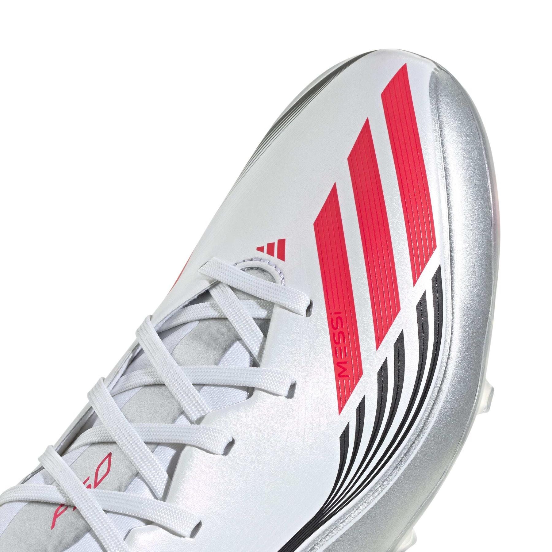 product/a/d/adidas_jp7446_8_footwear_photography_detail_view_2_white.jpg