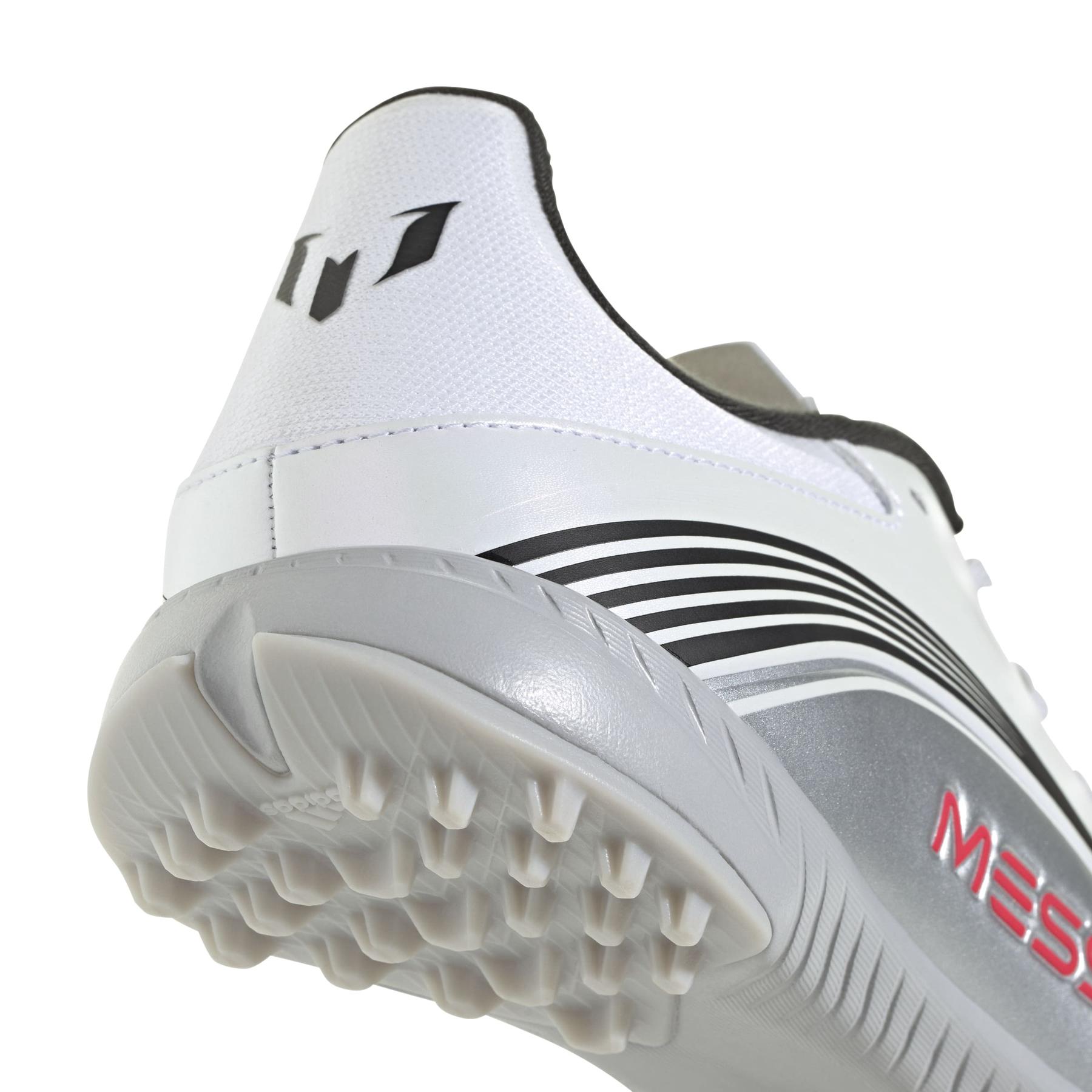 product/a/d/adidas_jp7448_7_footwear_photography_detail_view_1_white.jpg