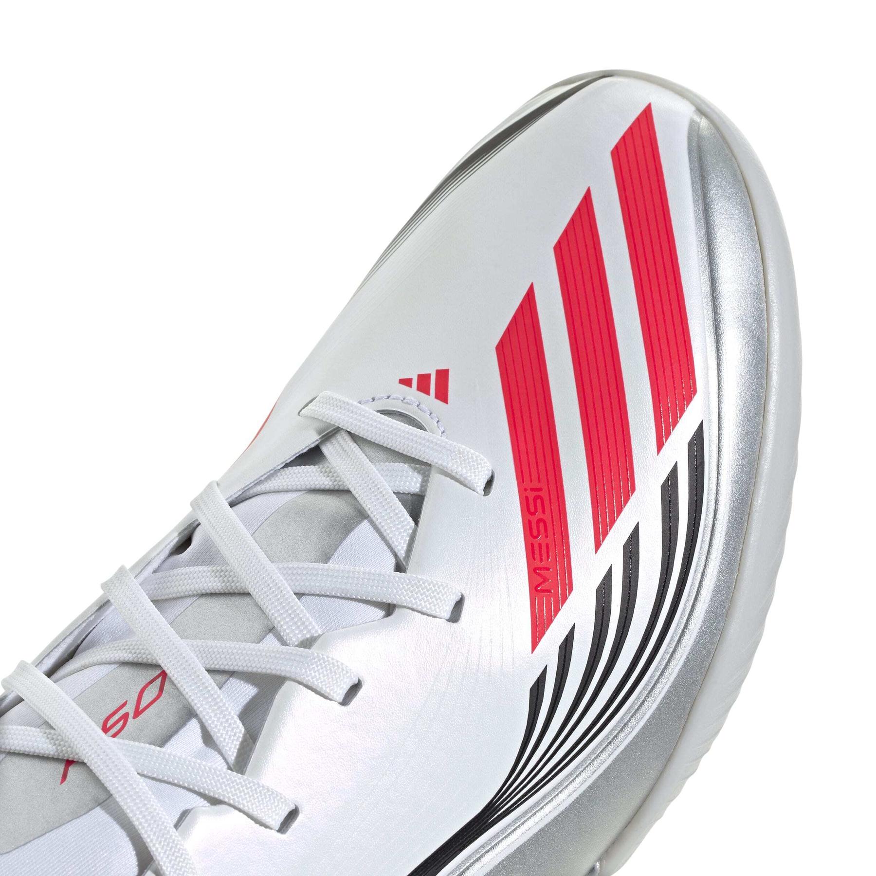 product/a/d/adidas_jp7448_8_footwear_photography_detail_view_2_white.jpg