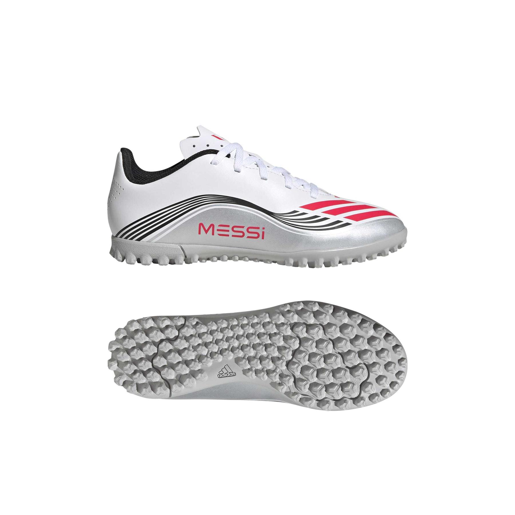 product/a/d/adidas_jp7453_11_footwear_photography_side_lateral_bottom_view_white.jpg