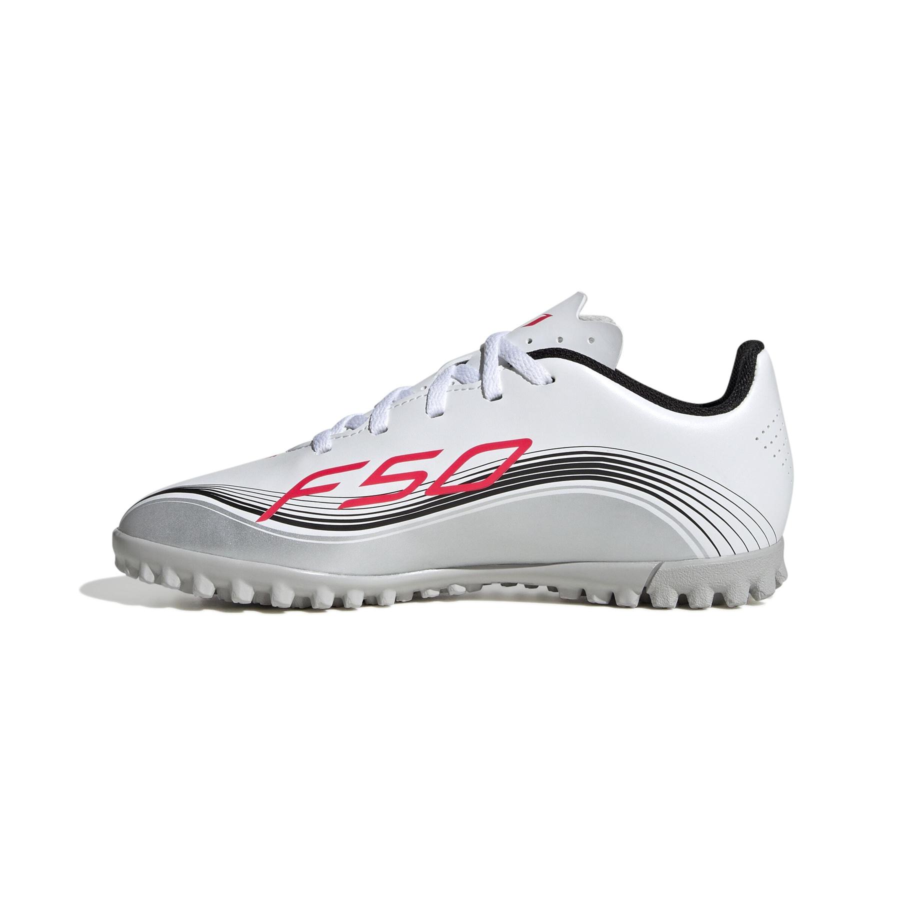 product/a/d/adidas_jp7453_4_footwear_photography_side_medial_center_view_white.jpg