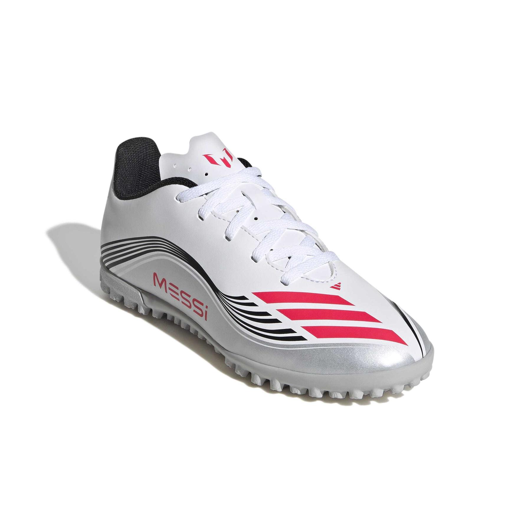 product/a/d/adidas_jp7453_5_footwear_photography_front_lateral_top_view_white.jpg