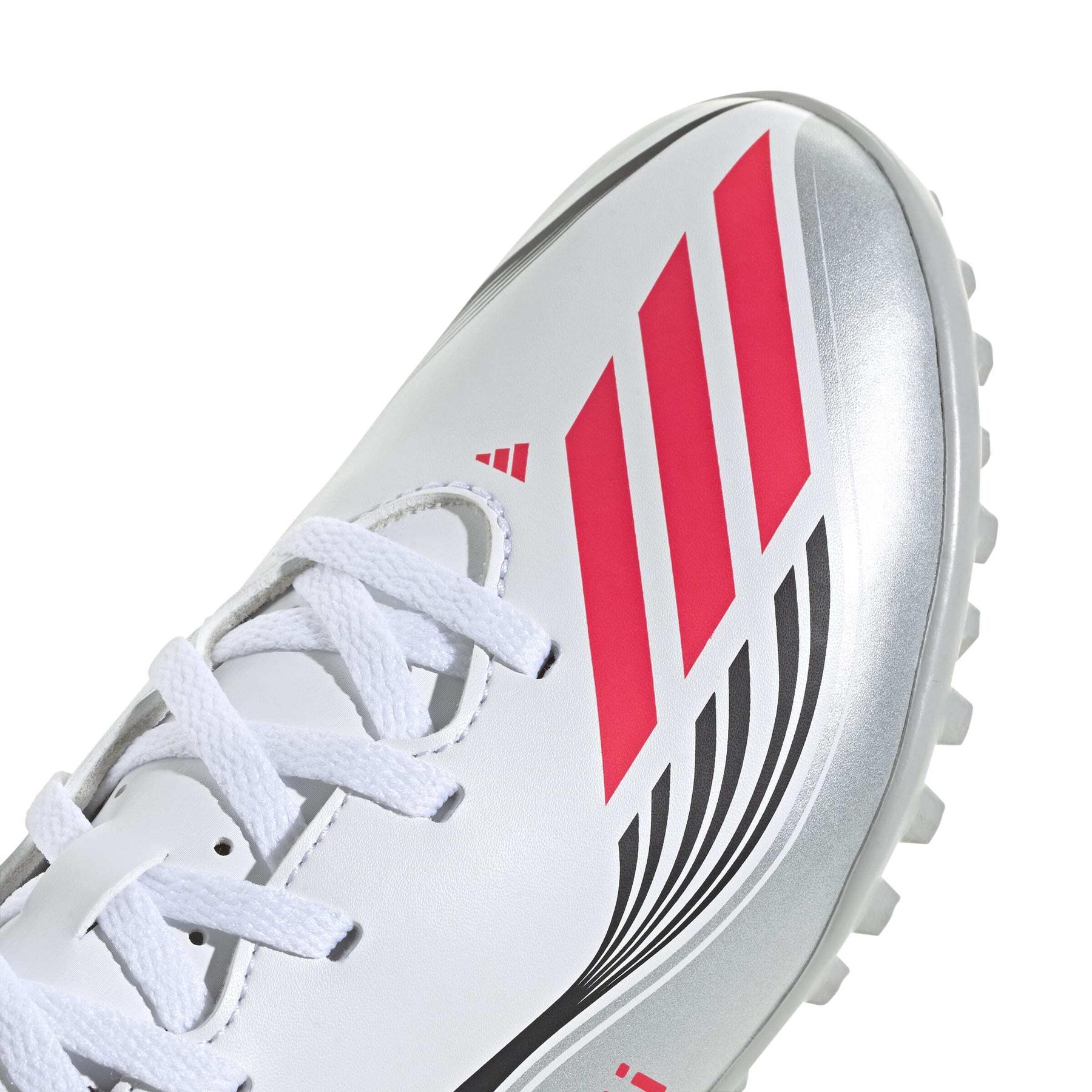 product/a/d/adidas_jp7453_8_footwear_photography_detail_view_2_white.jpg