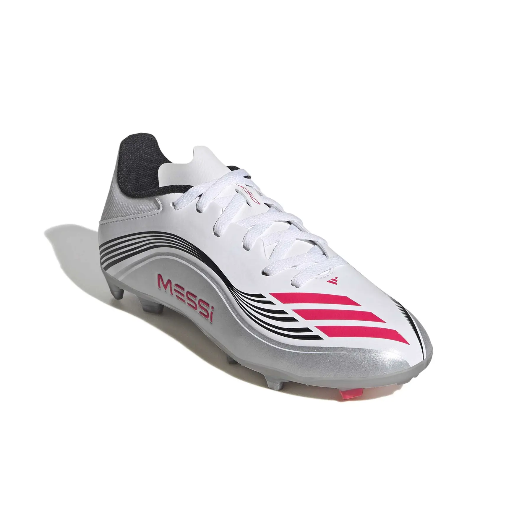 product/a/d/adidas_jp7454_5_footwear_photography_front_lateral_top_view_white.jpg