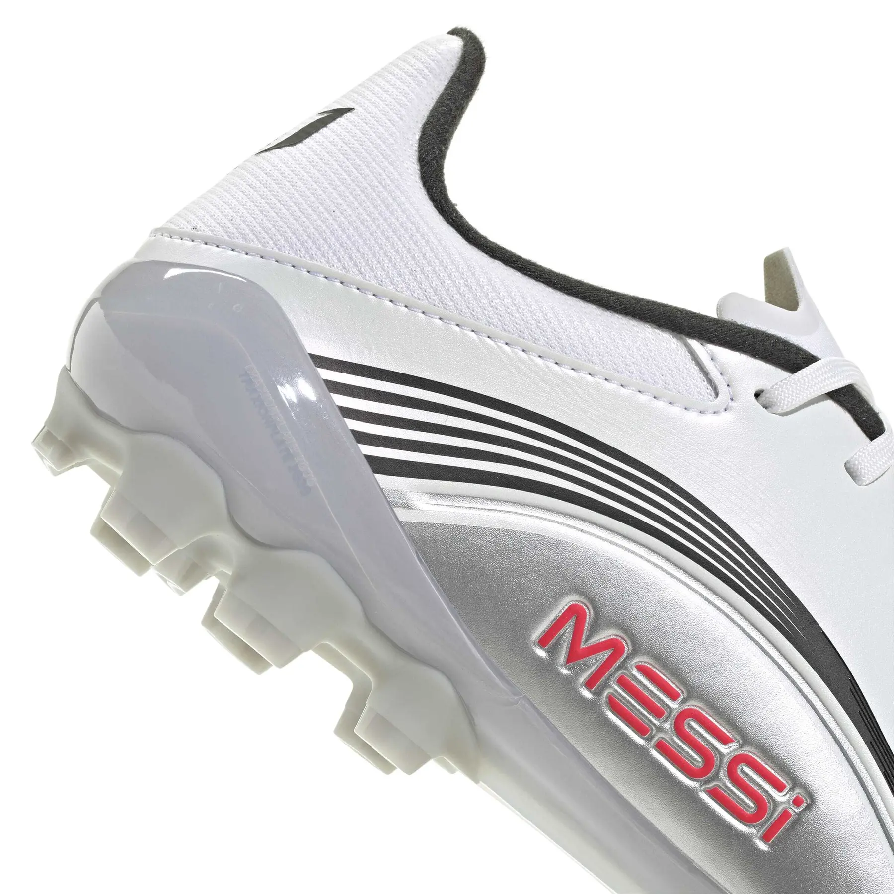 Football Boots adidas F50 Messi League 2G/3G AG | Foot-Store