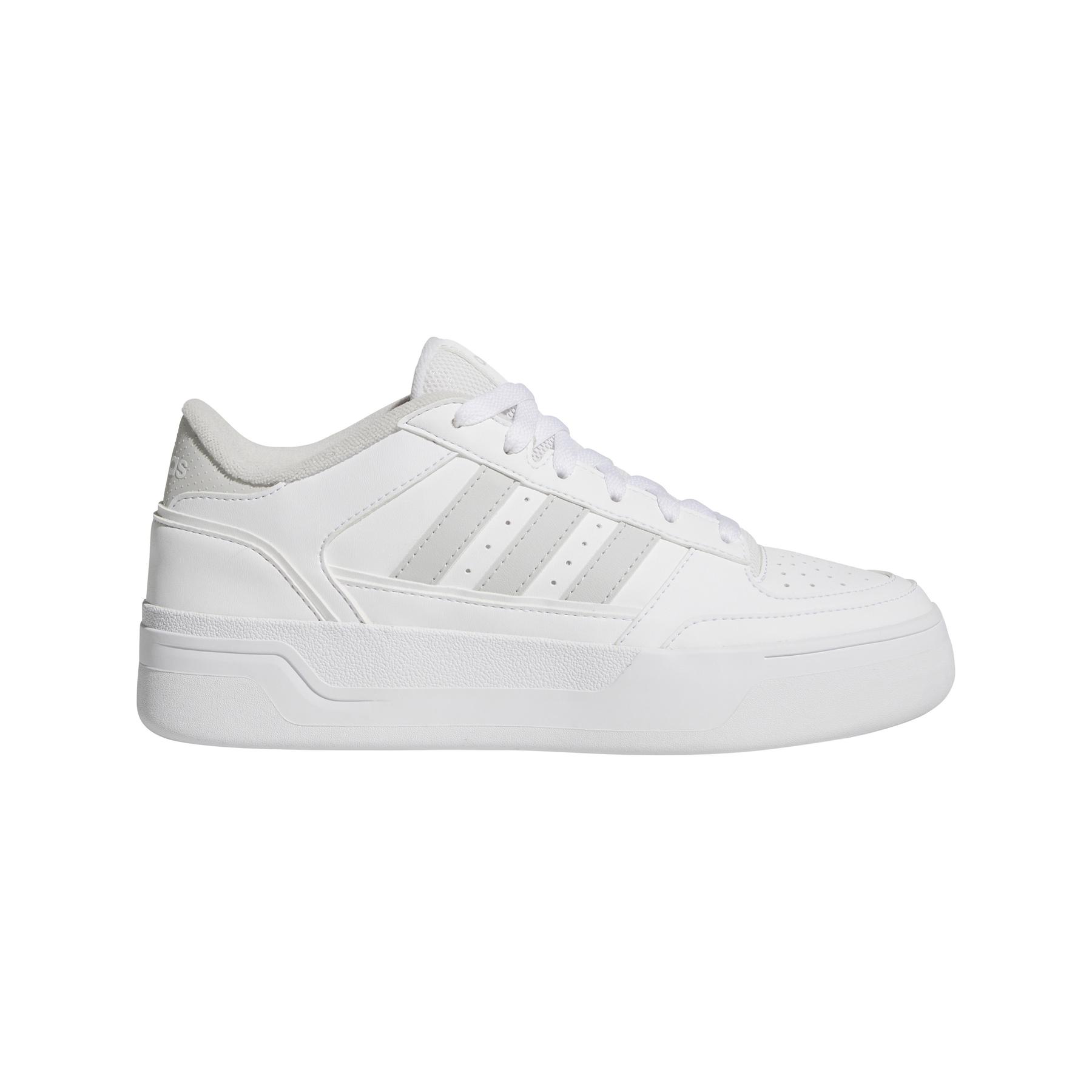 product/a/d/adidas_jp7524_ftwwht-greone-ftwwht_1.jpg