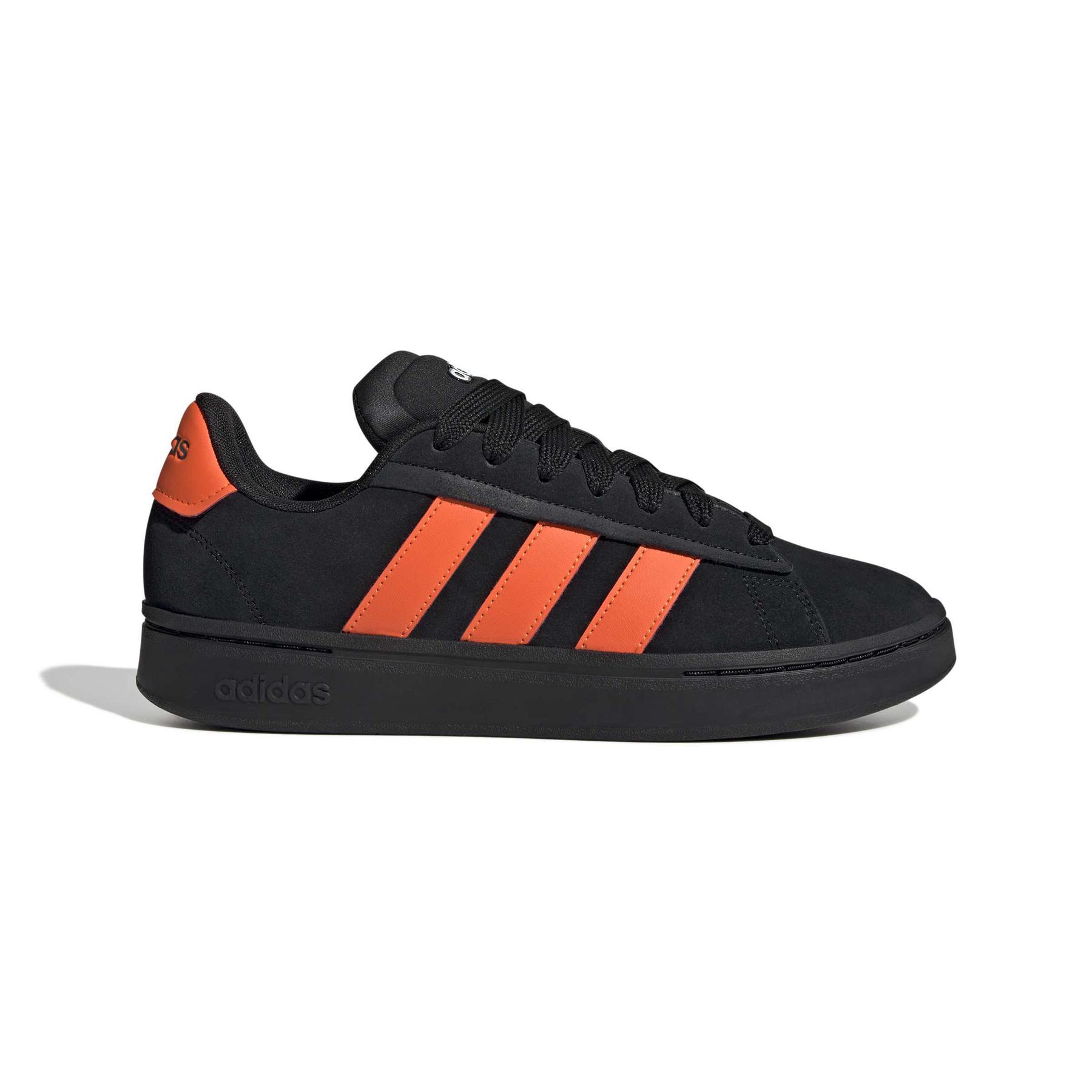 4067903102107 - Sneakers adidas Grand Court Alpha 00S
