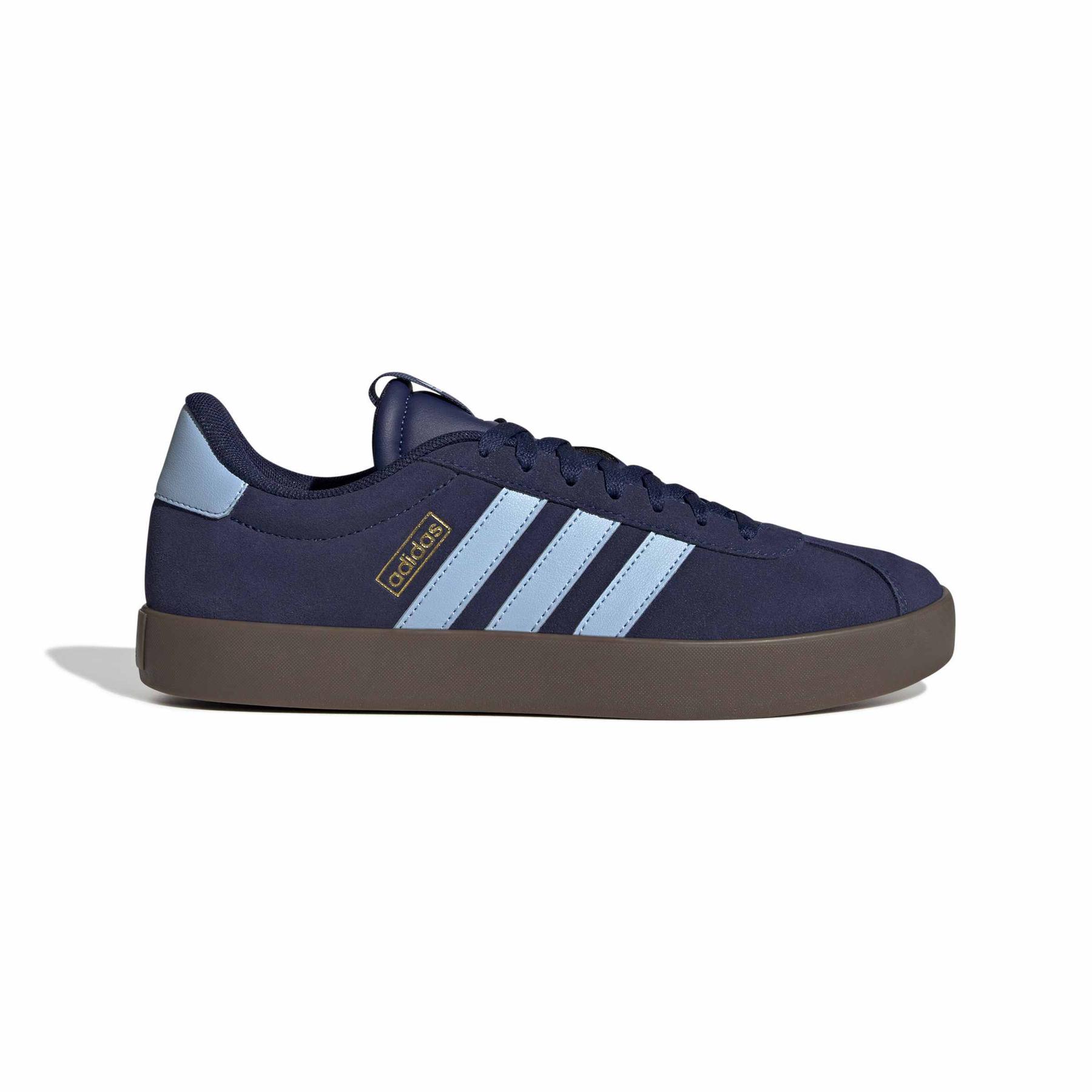 4067903109854 - Sneakers adidas VL Court 30