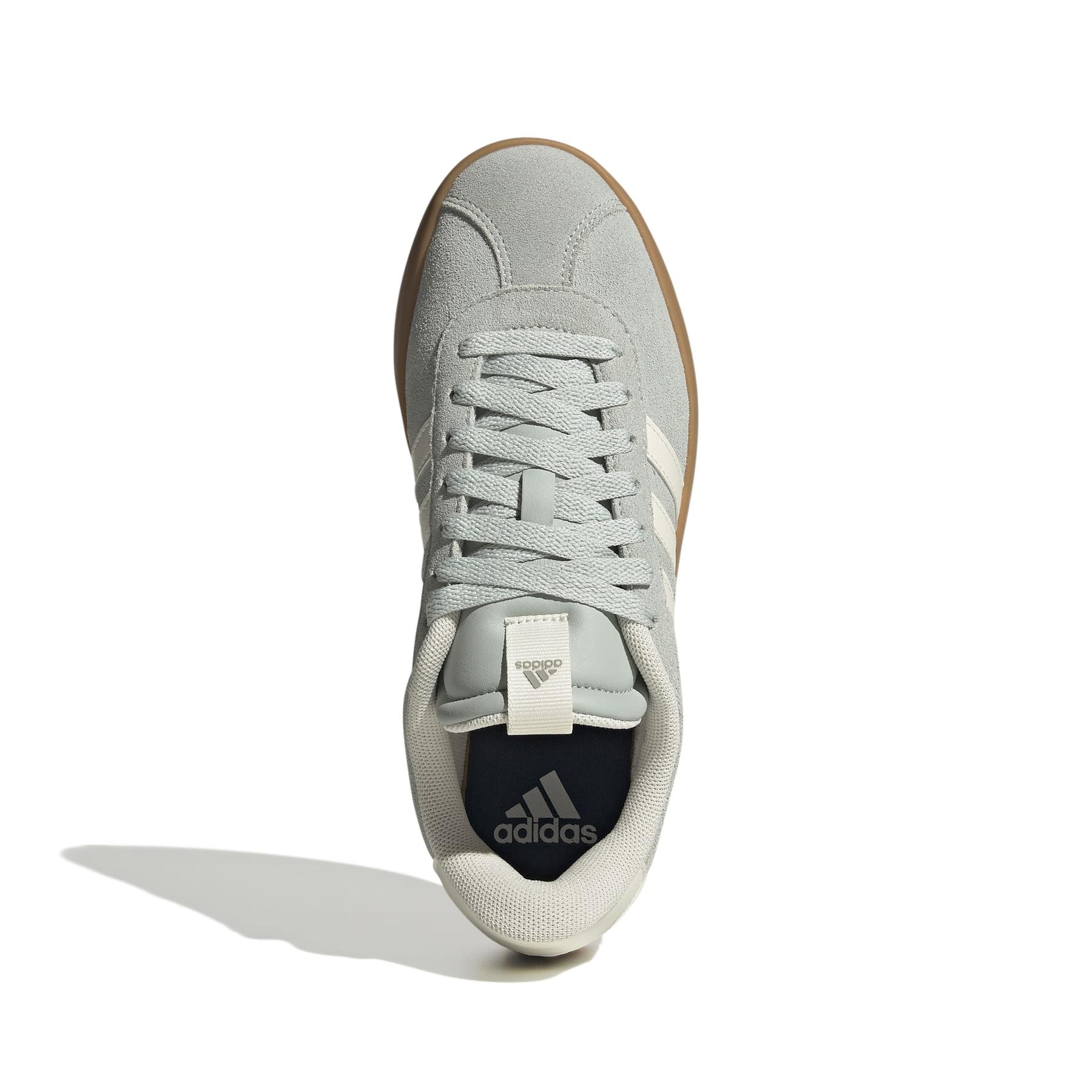 product/a/d/adidas_jp7539_3_footwear_photography_top_portrait_view_white-nw091625.jpg