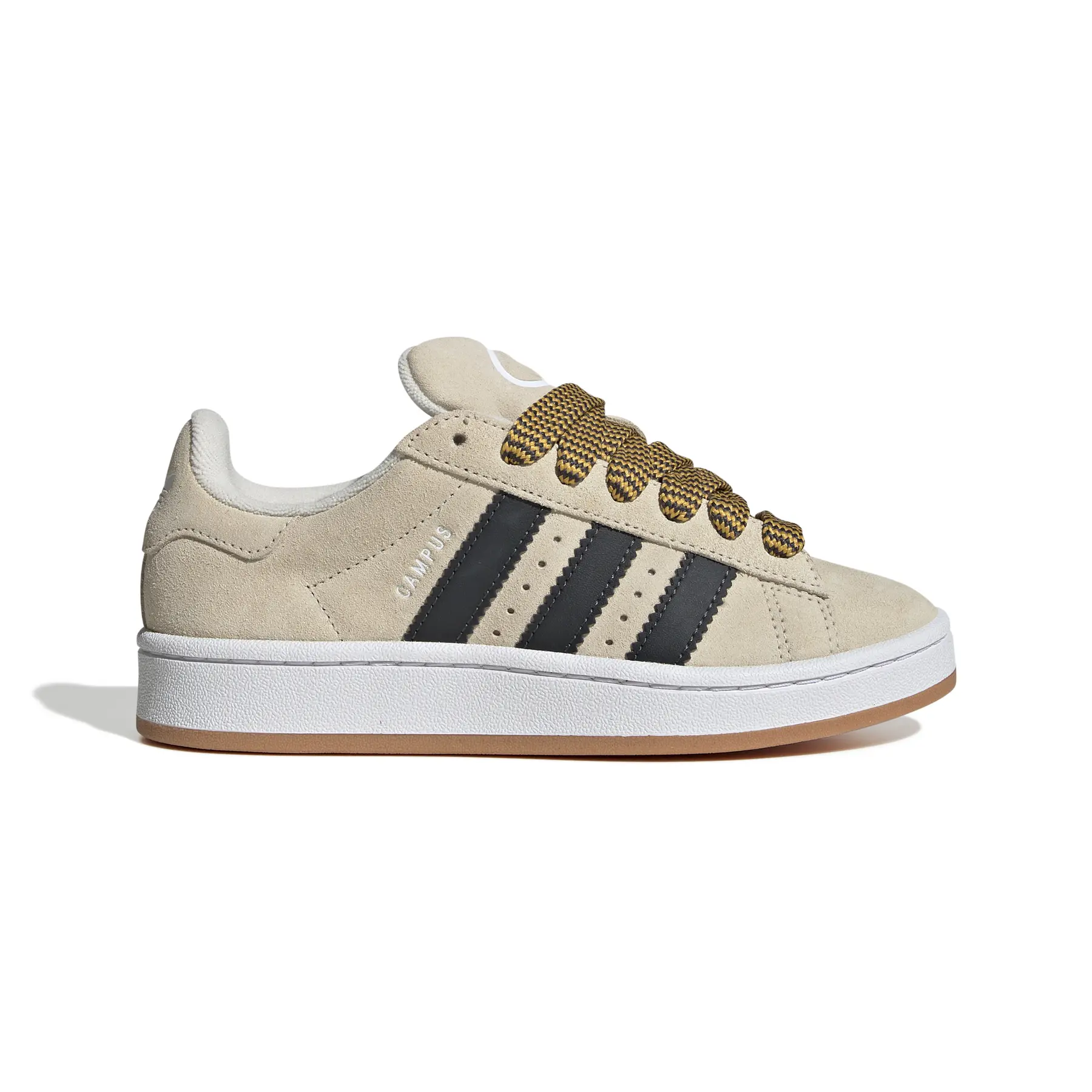 4067903902318 - Sneakers adidas Campus