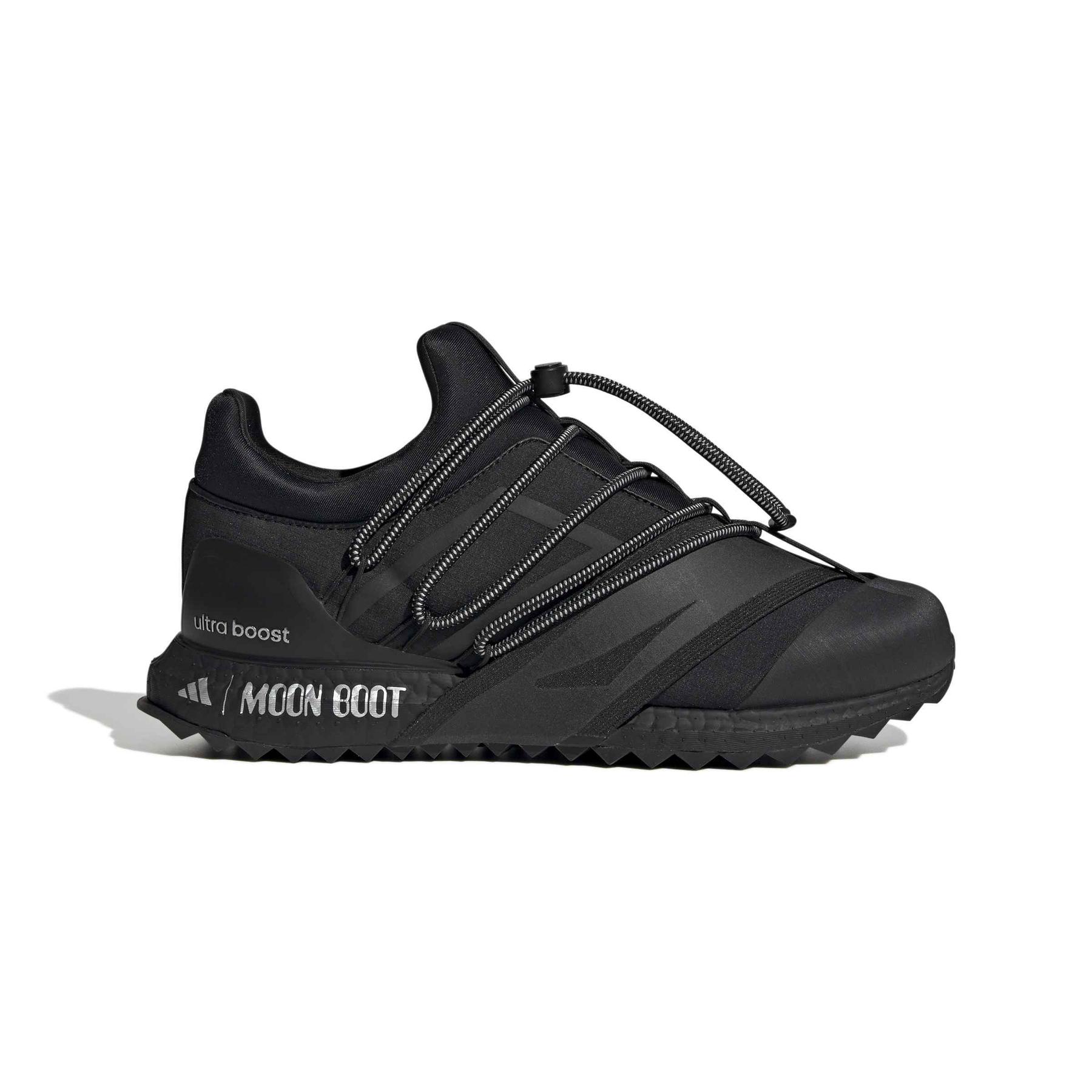 4067907992766 - Sneakers adidas X Moon Boot Ultraboost 10