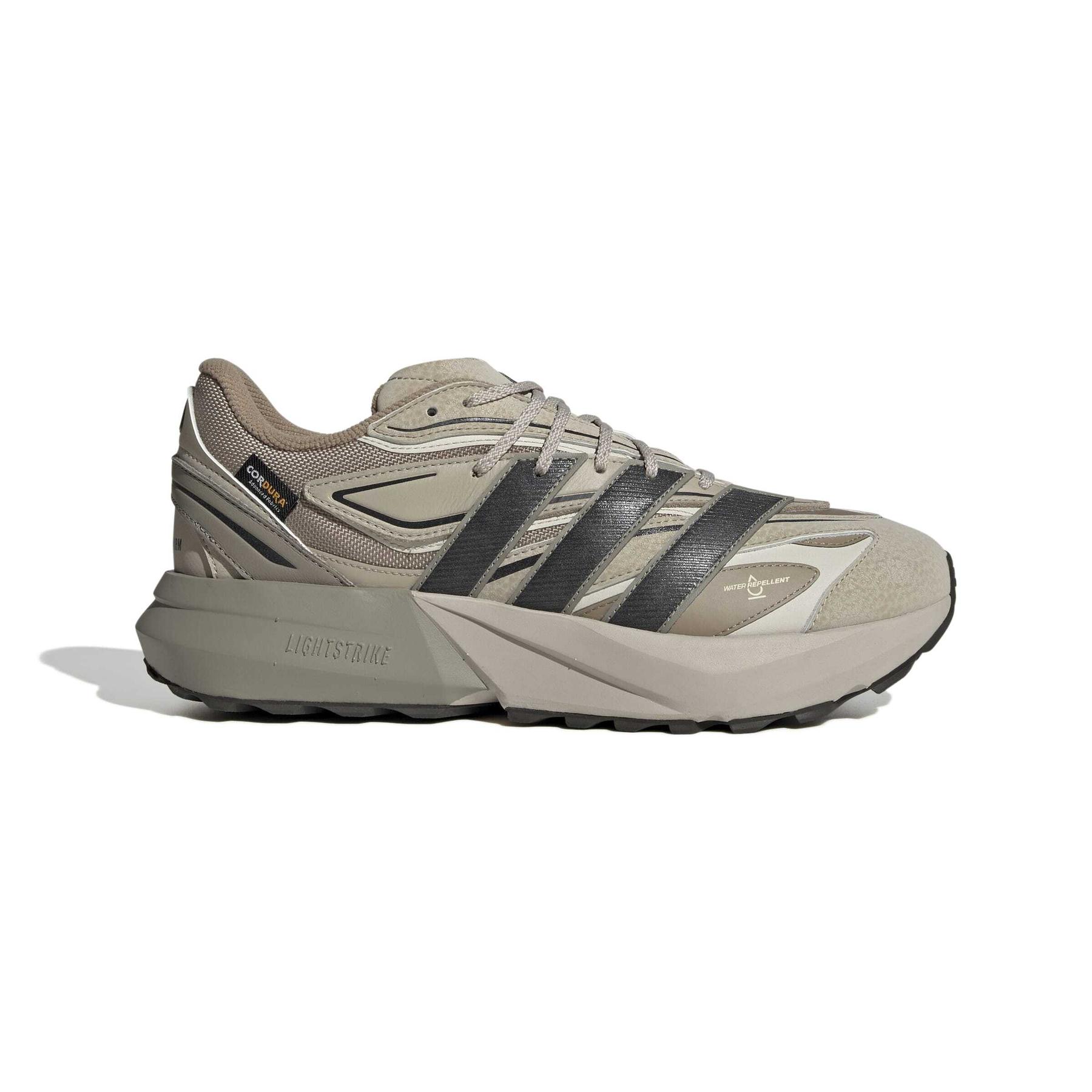 4067905435692 - Sneakers adidas Lightblaze