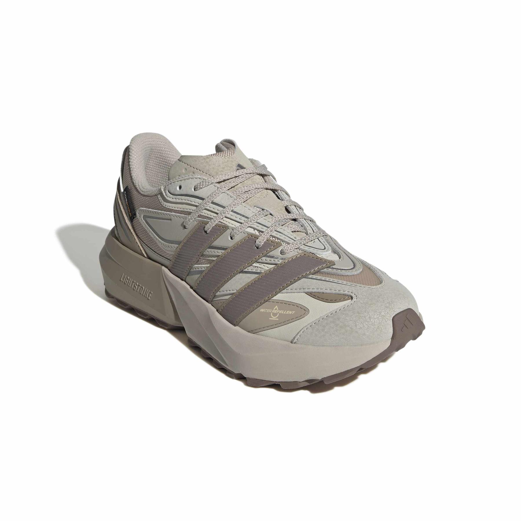 アライ BURBBER 2点 Women's Trainers adidas Lightblaze ATR | Foot-Store