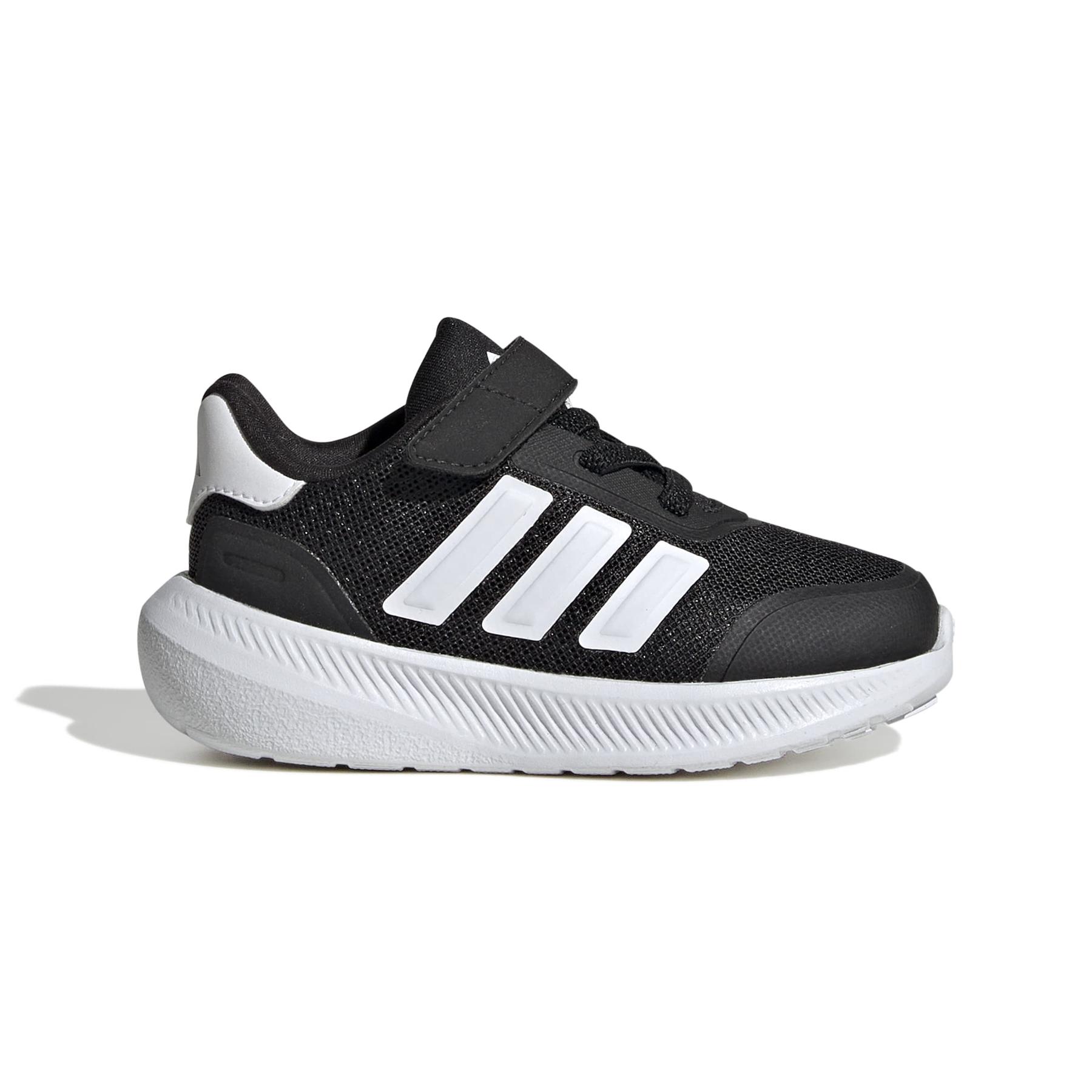 4068801504420 - Sneakers für Babys adidas X_PLRPATH