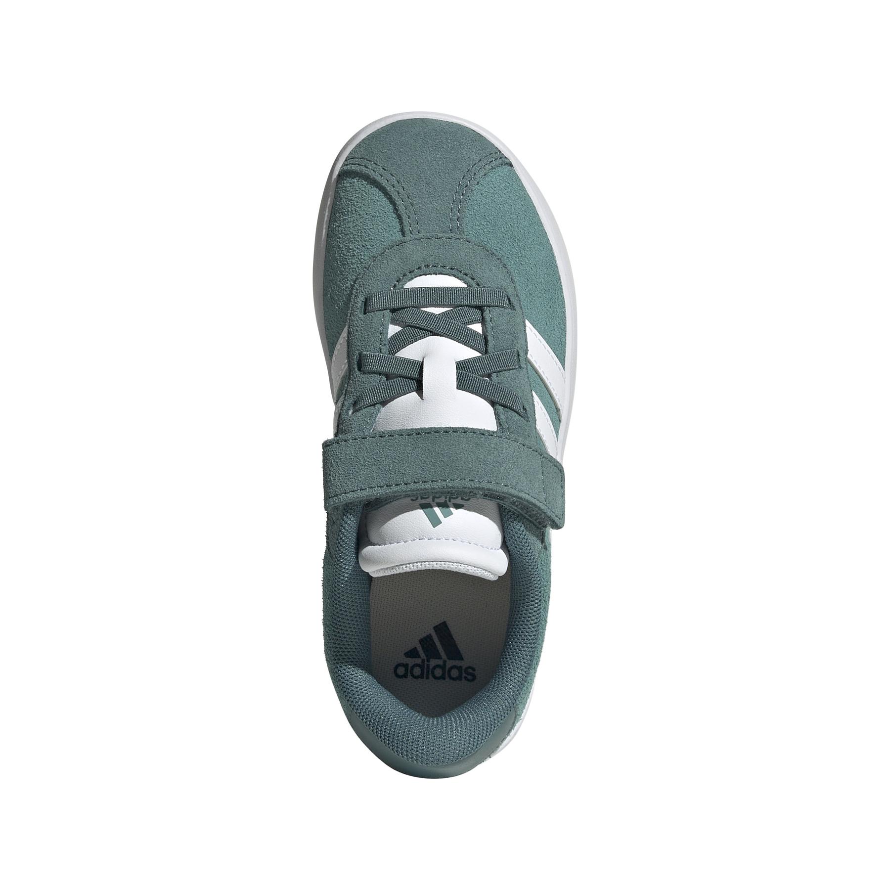 product/a/d/adidas_jp7830_powtea-ftwwht-pretea_3.jpg