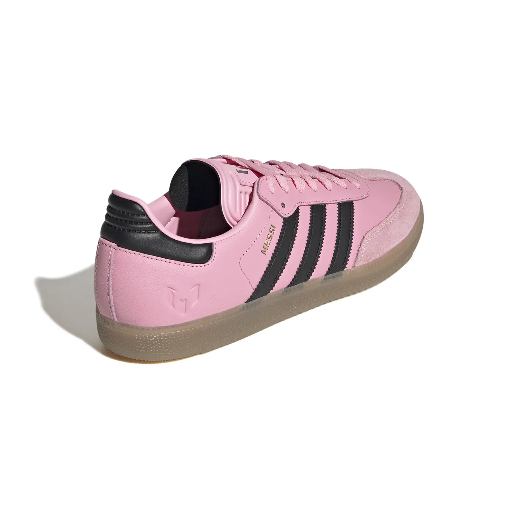 adidas gazelle silver green womens Adidas Puig Samba Shoes — Skatepark of Tampa