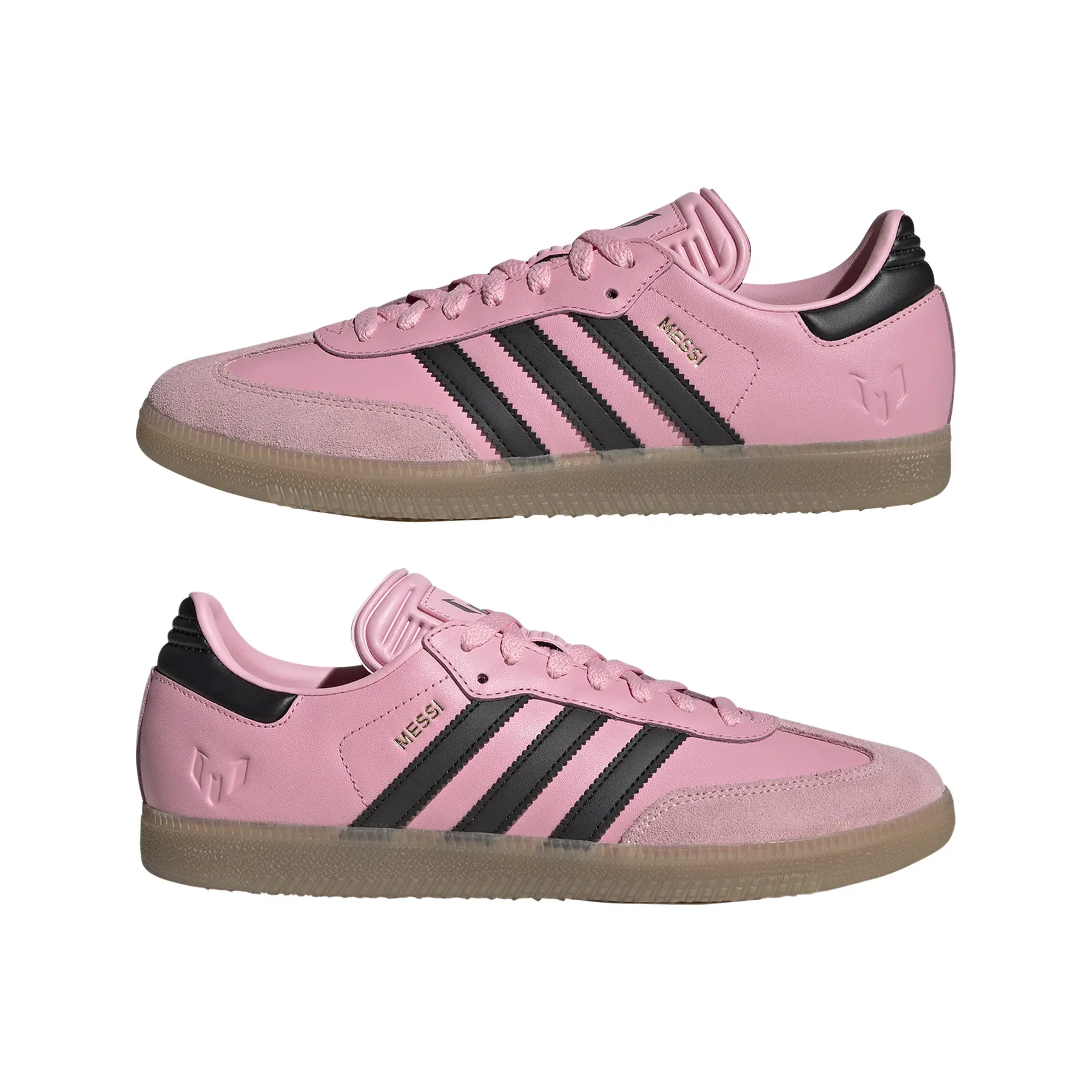 adidas gazelle silver green womens Adidas Samba OG Grade-School  DTLR