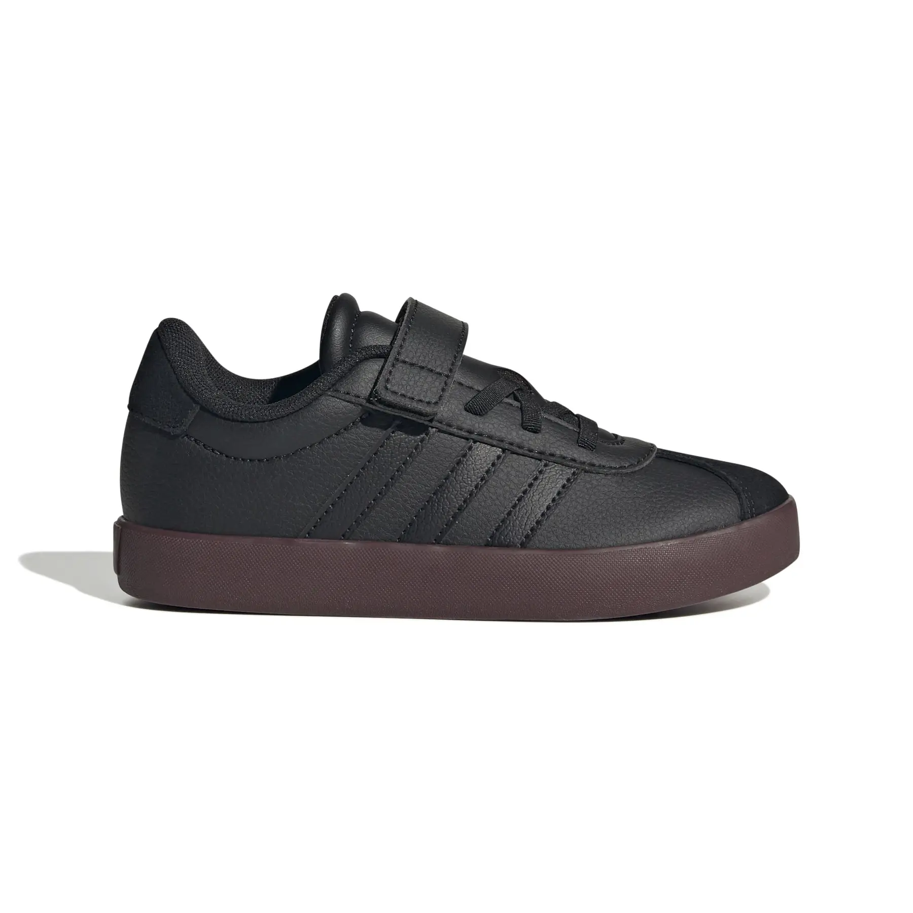 4068801181102 - Sneakers adidas VL Court 30