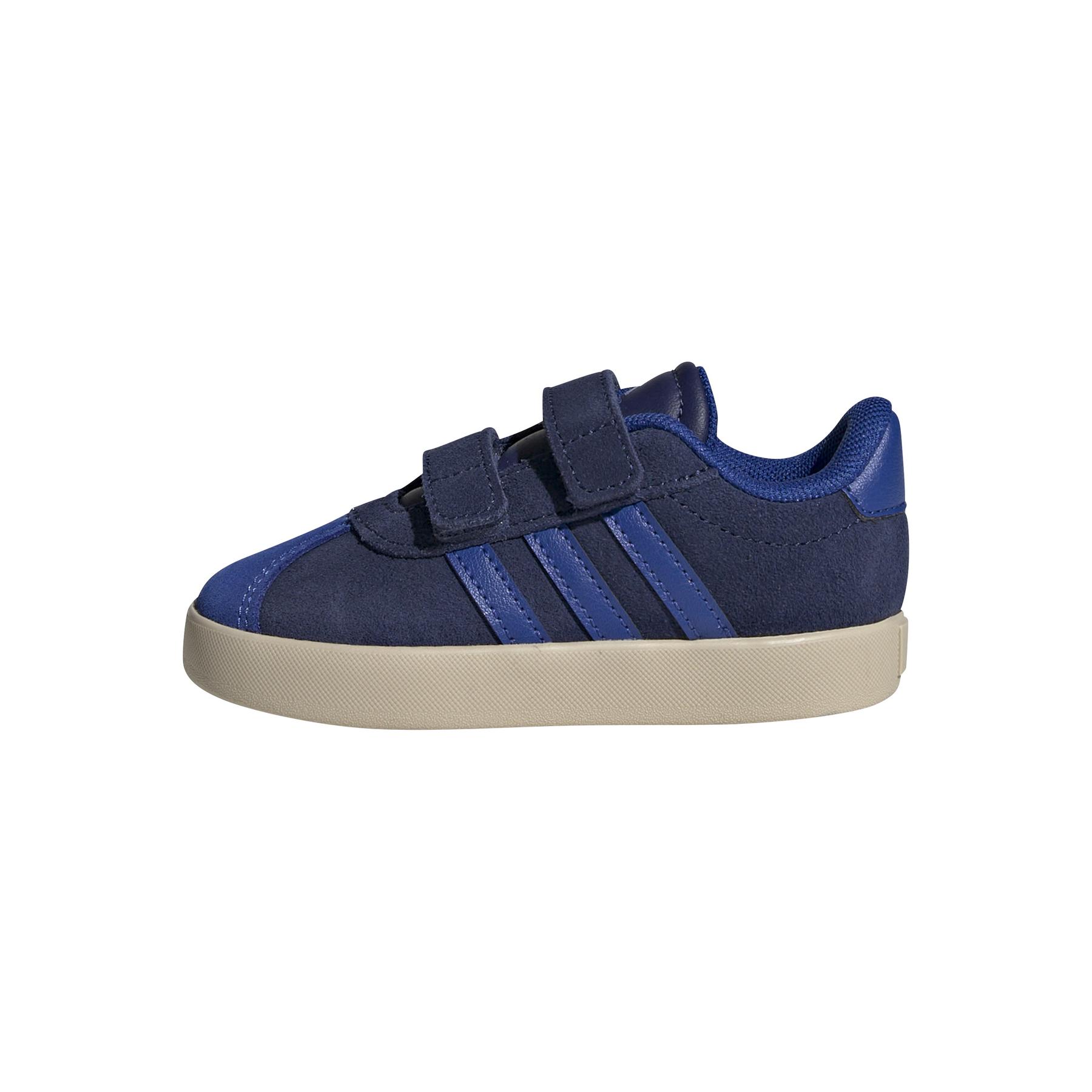product/a/d/adidas_jp7876_bleu_11.jpg