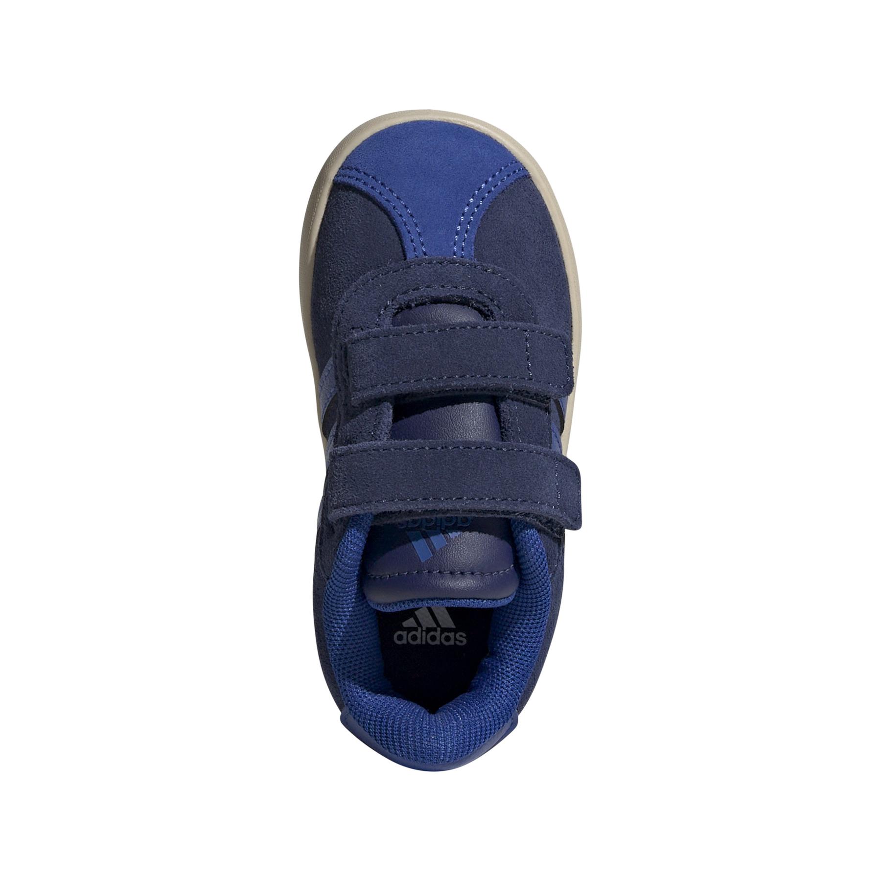 product/a/d/adidas_jp7876_bleu_3.jpg