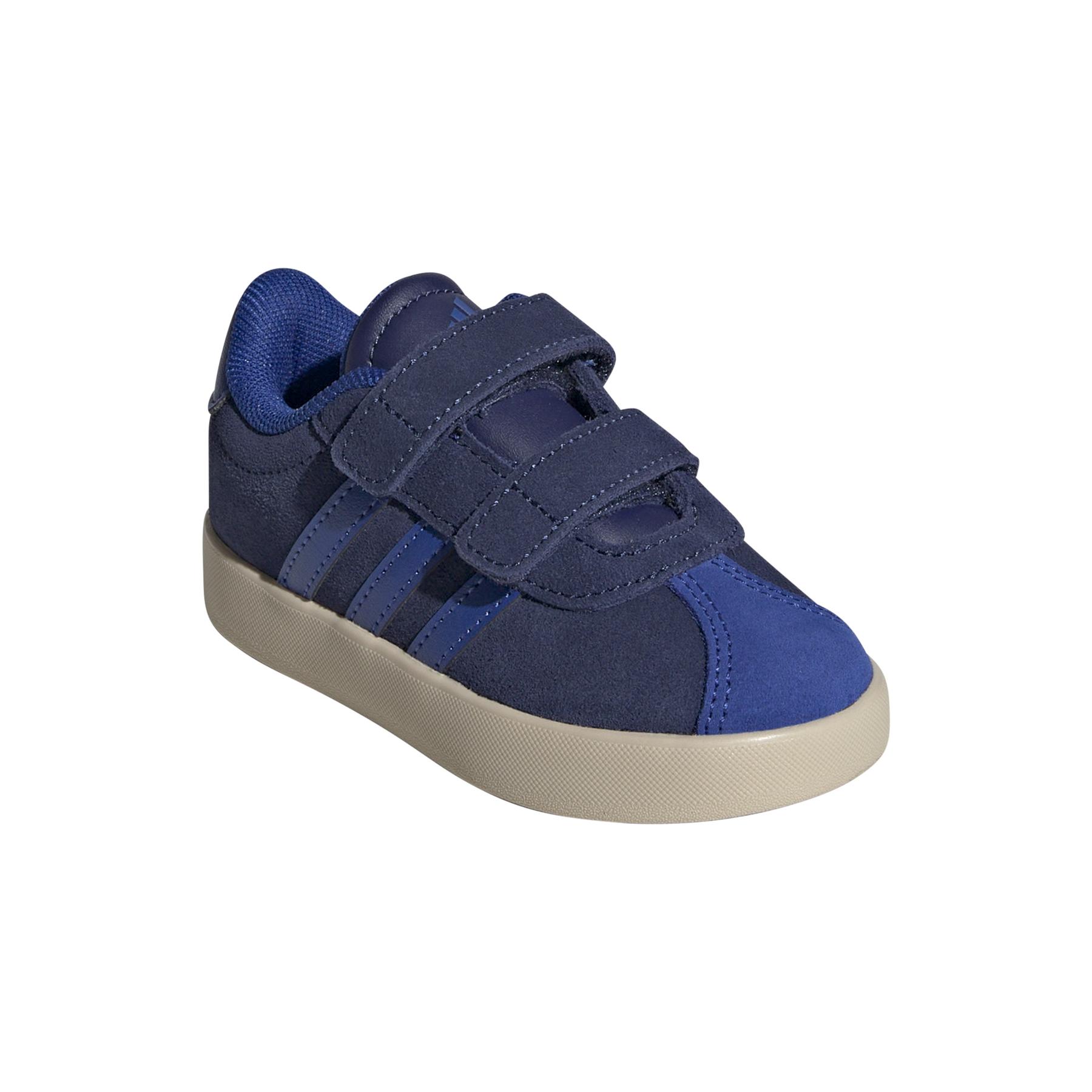 product/a/d/adidas_jp7876_bleu_6.jpg