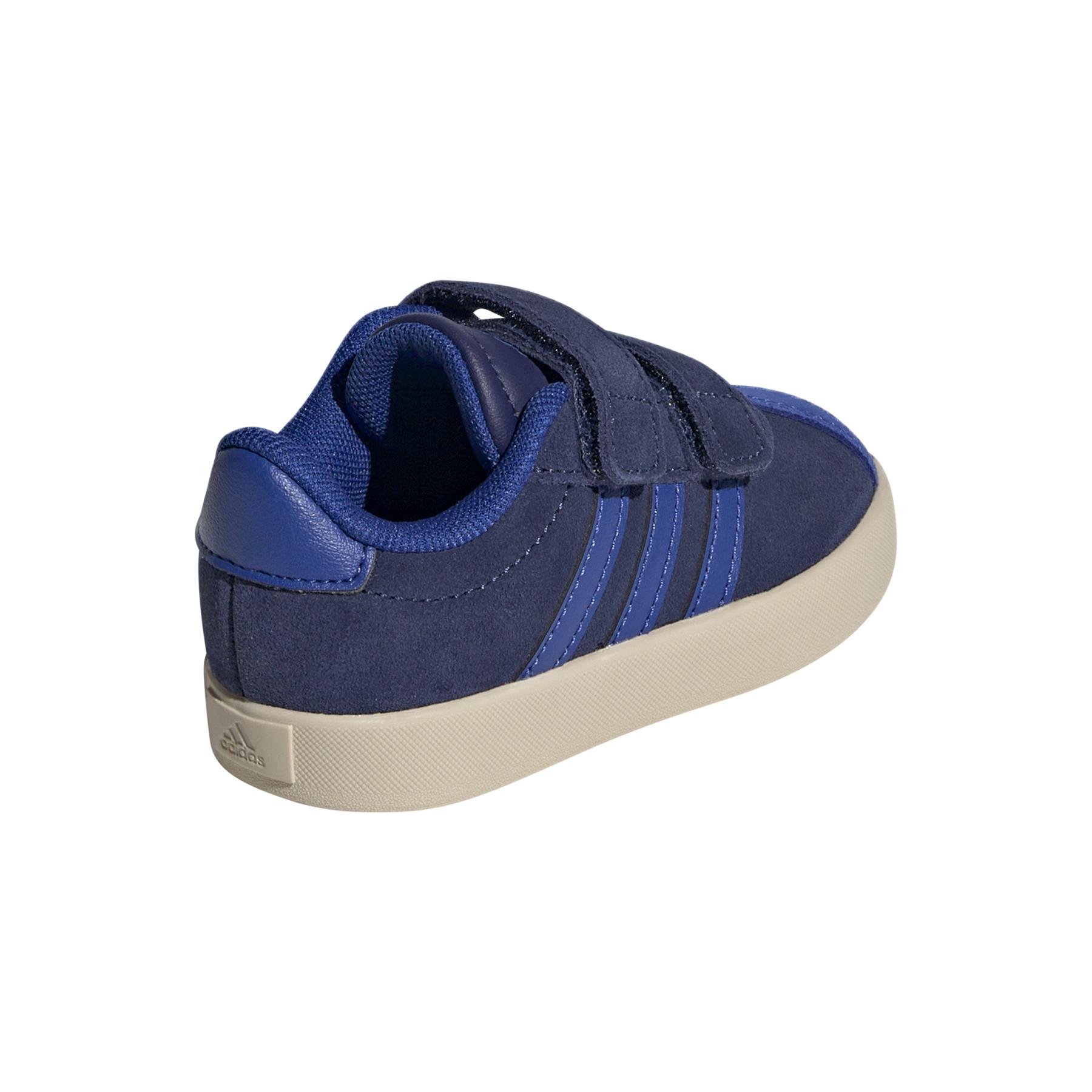 product/a/d/adidas_jp7876_bleu_7.jpg