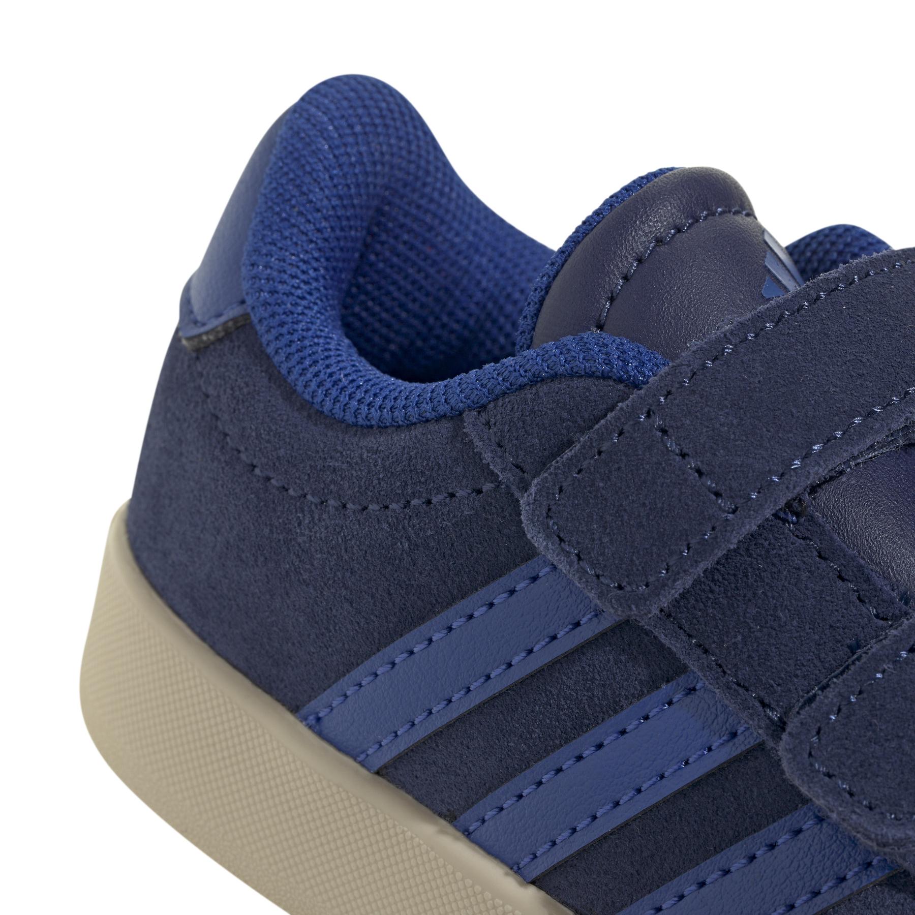 product/a/d/adidas_jp7876_bleu_9.jpg