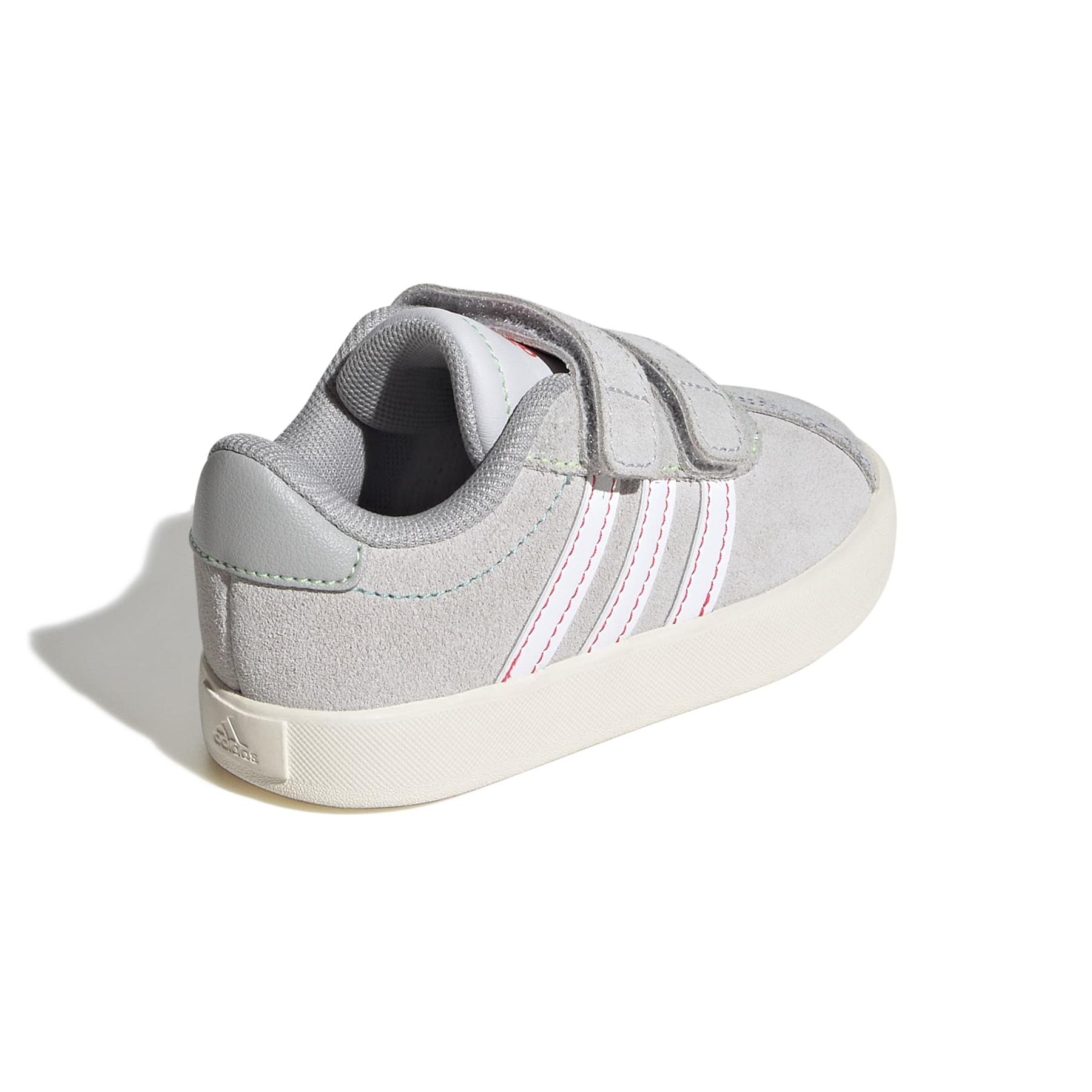 product/a/d/adidas_jp7878_7_footwear_photography_back_lateral_top_view_white-nw091625.jpg