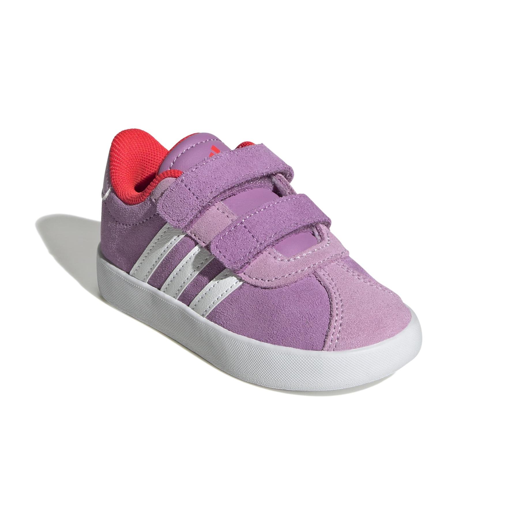 product/a/d/adidas_jp7879_6_footwear_photography_front_lateral_top_view_white-nw091625.jpg