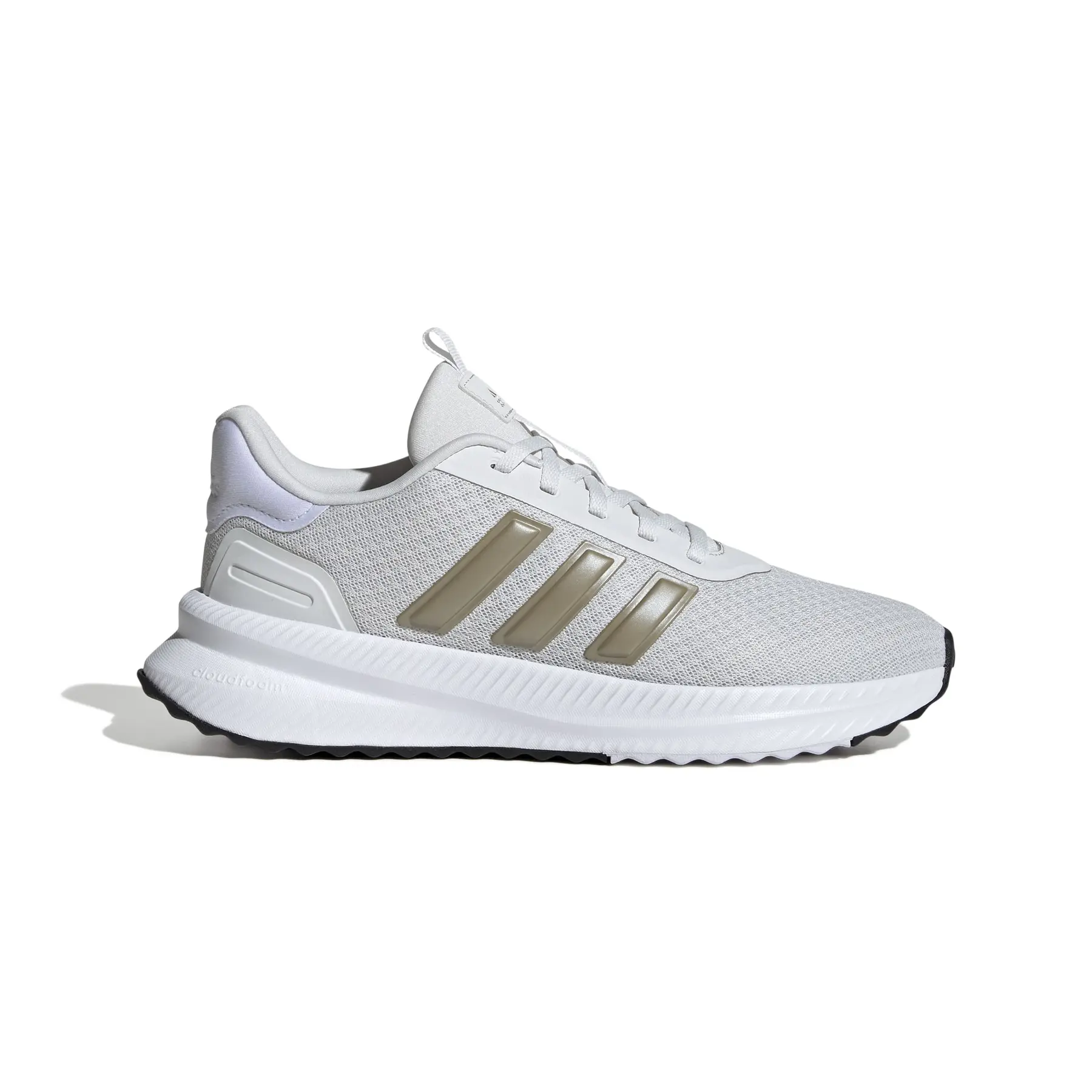 Sneakers adidas X_Plr Path
