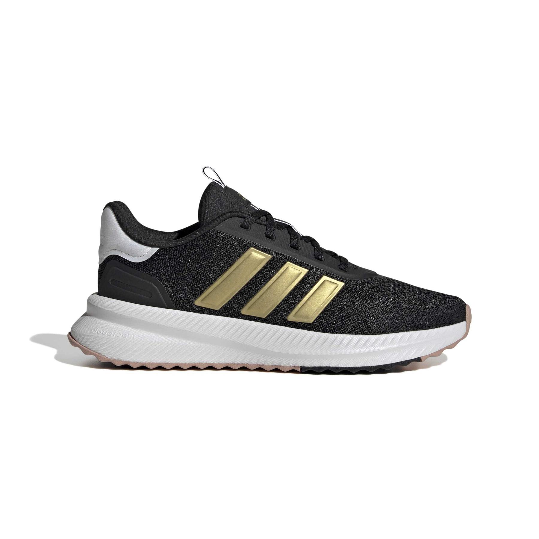 4068801910047 - Sneakers adidas X_Plrpath