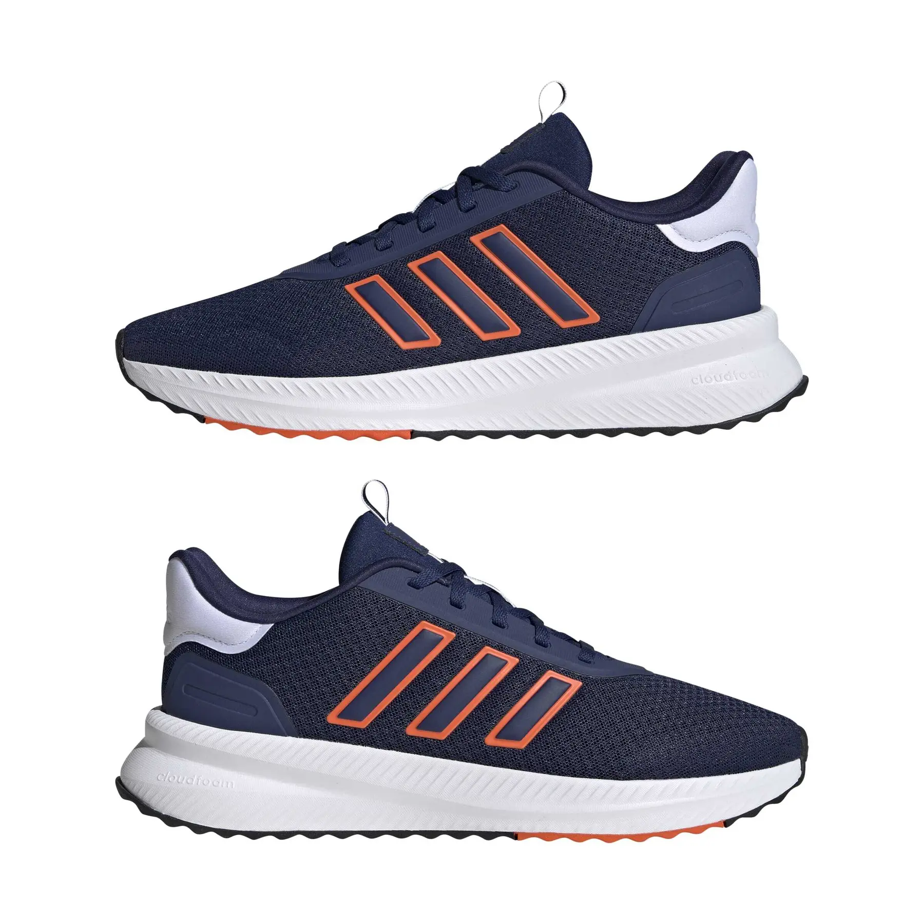 Trainers adidas X_Plr Path | Foot-Store Trainers adidas X_Plr Path | Foot-Store