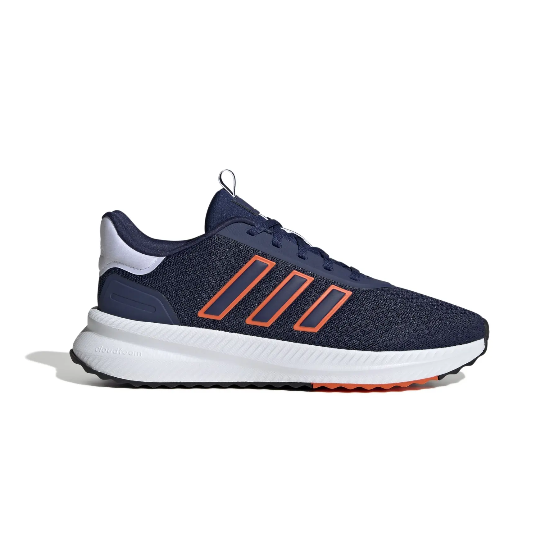 Sneakers adidas X_Plr Path