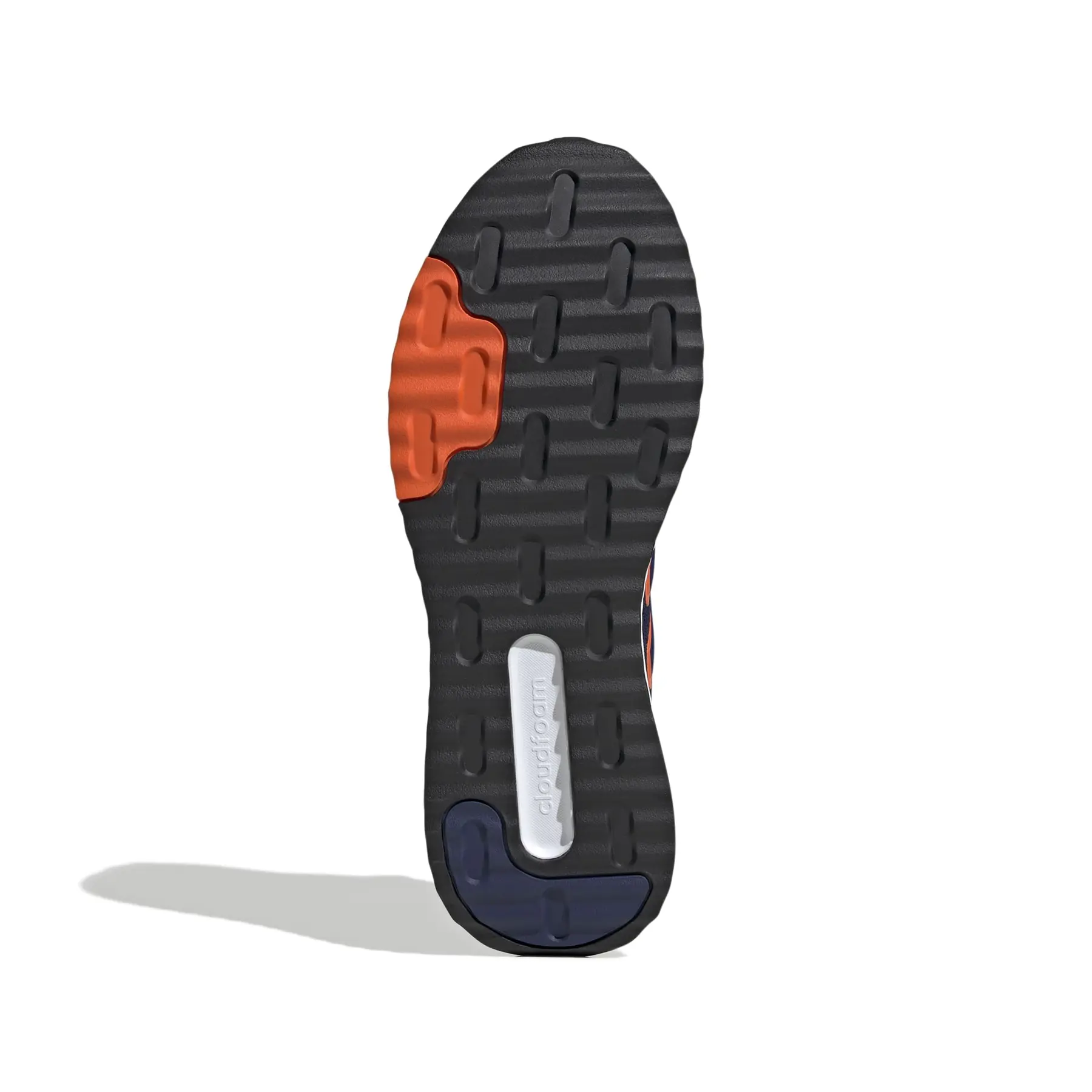 Trainers adidas X_Plr Path | Foot-Store