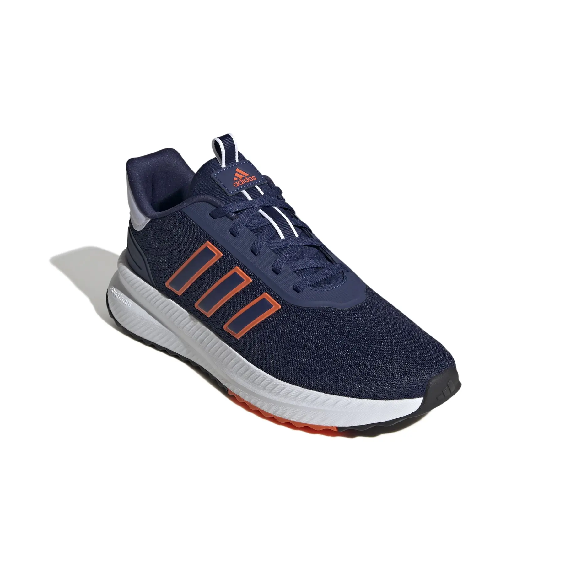 Trainers adidas X_Plr Path | Foot-Store