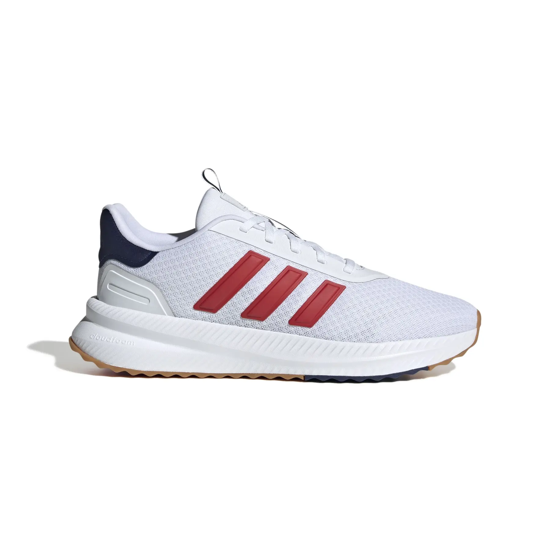 Sneakers adidas X_PLR Path