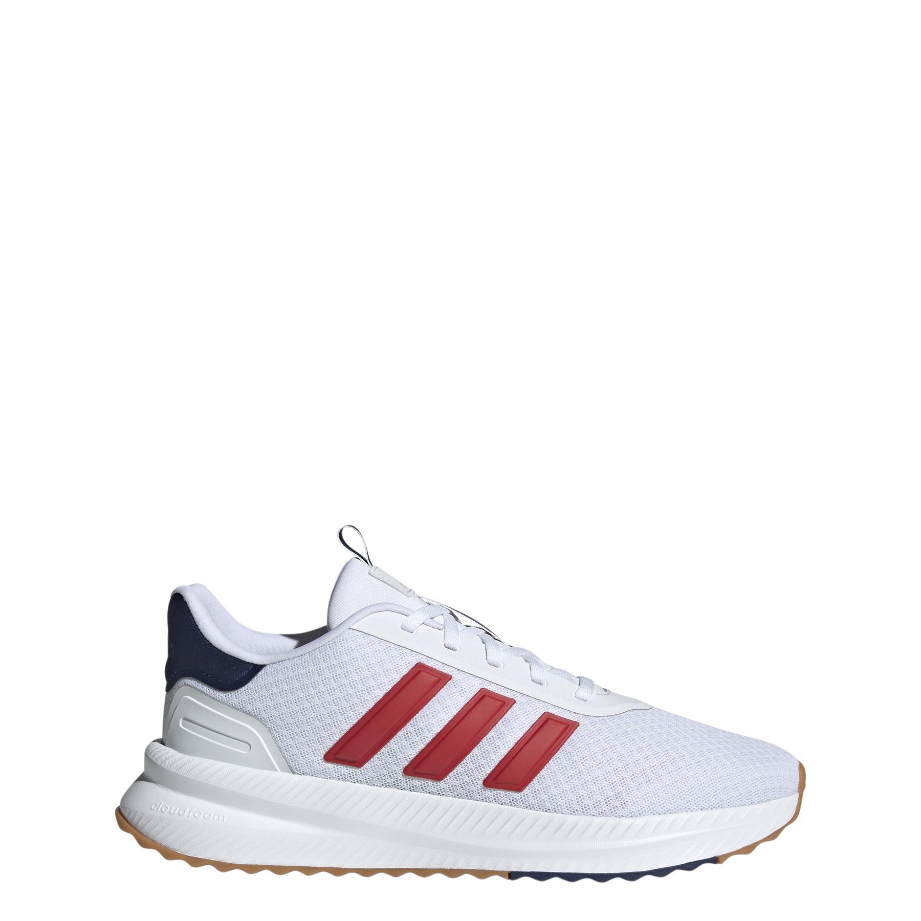 product/a/d/adidas_jp7937_ftwwht-betsca-dkblue_2.jpg