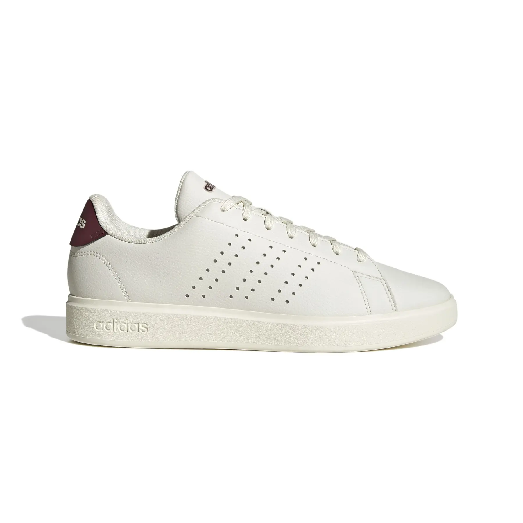Baskets adidas Advantage 2.0